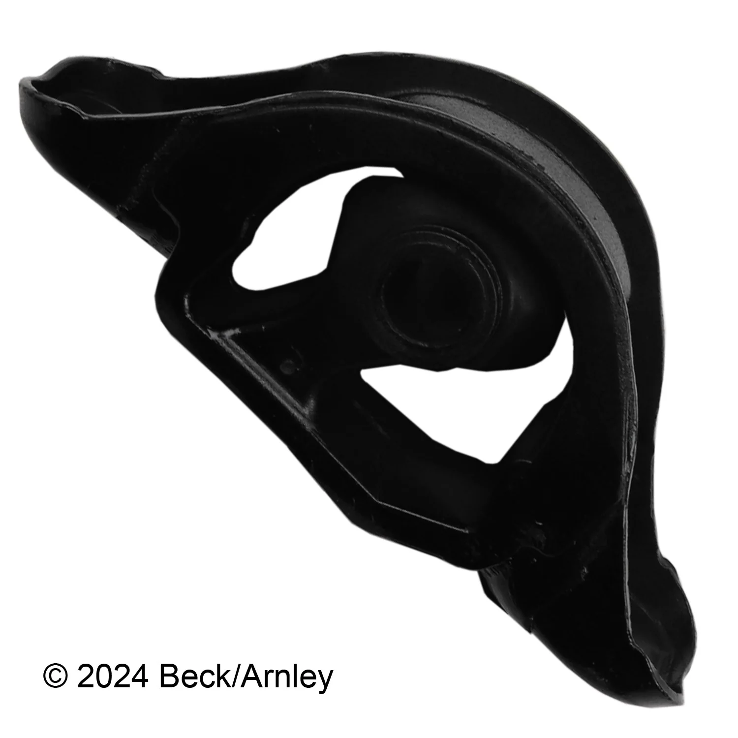 Beck Arnley 104-1245 Engine Mount - Front