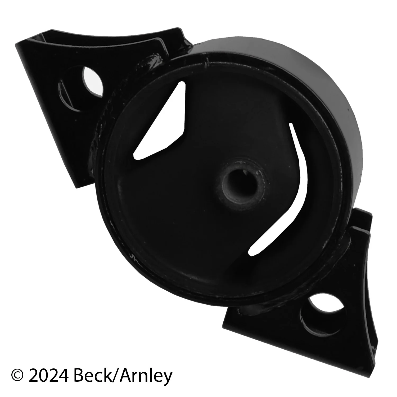 Beck Arnley 104-1333 Engine Mount - Rear