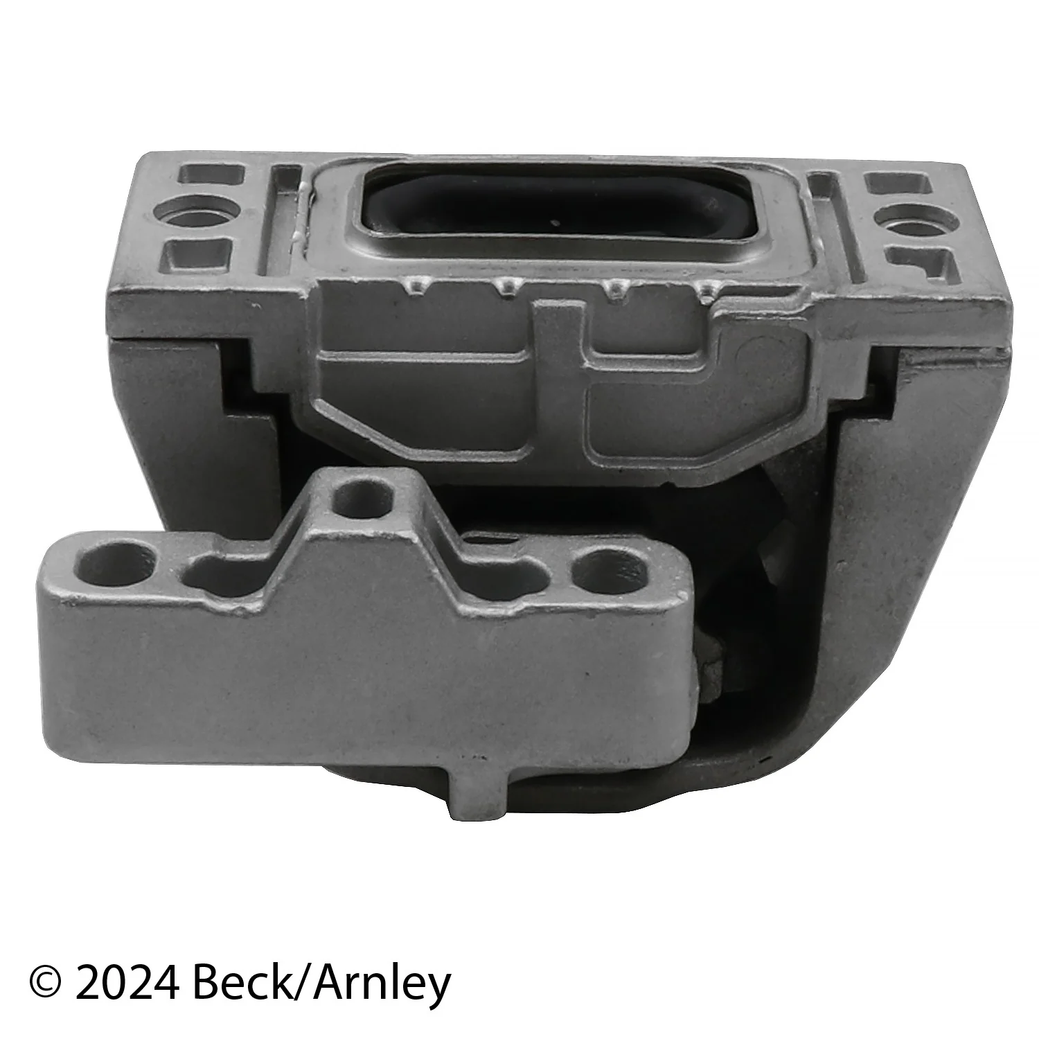 Beck Arnley 104-1715 Engine Mount - Right