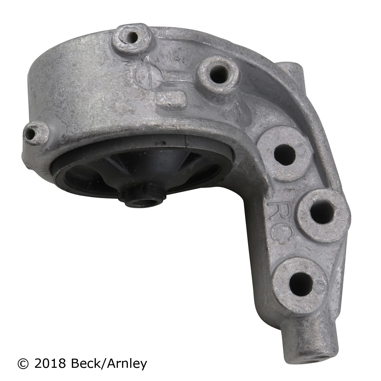 Beck Arnley 104-1796 Engine Mount - Right