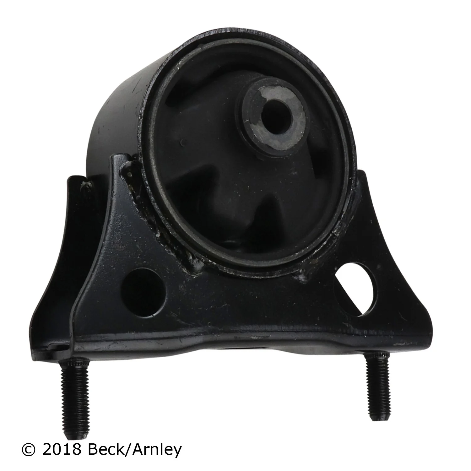 Beck Arnley 104-1958 Engine Mount - Front
