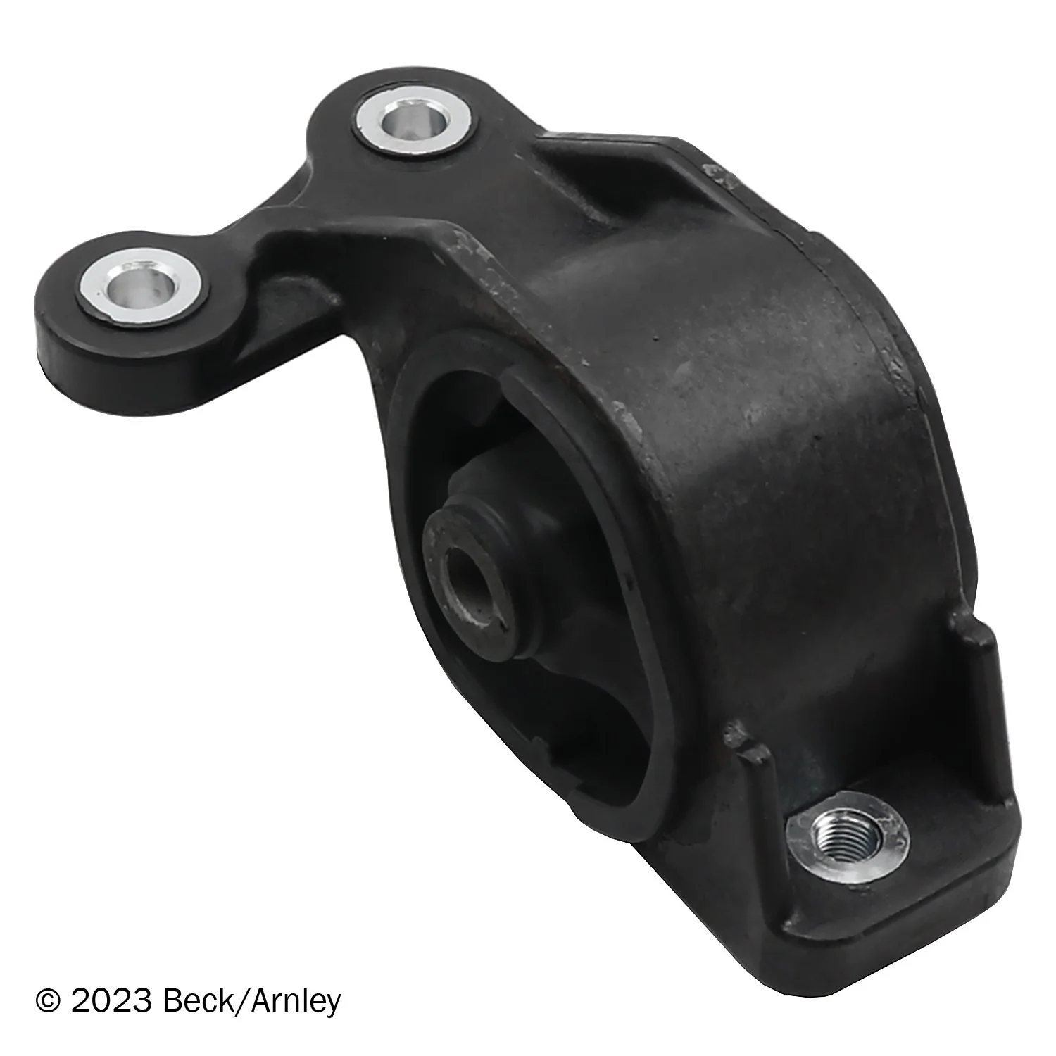 Beck Arnley 104-2019 Engine Mount - Rear