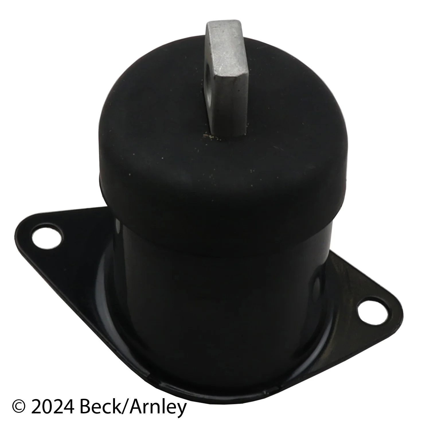 Beck Arnley 104-2169 Engine Mount - Right