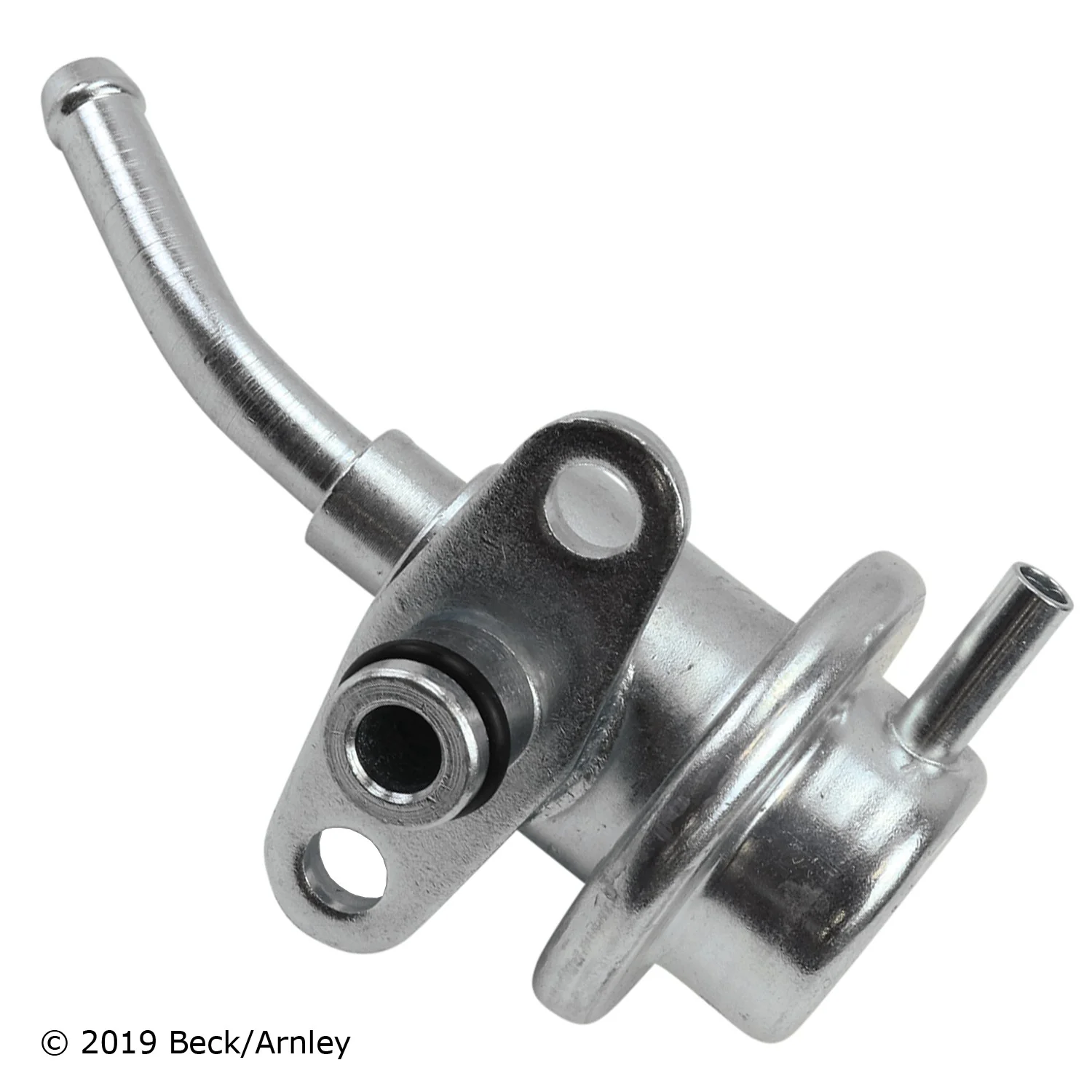 Beck Arnley 158-0726 Fuel Injection Pressure Regulator