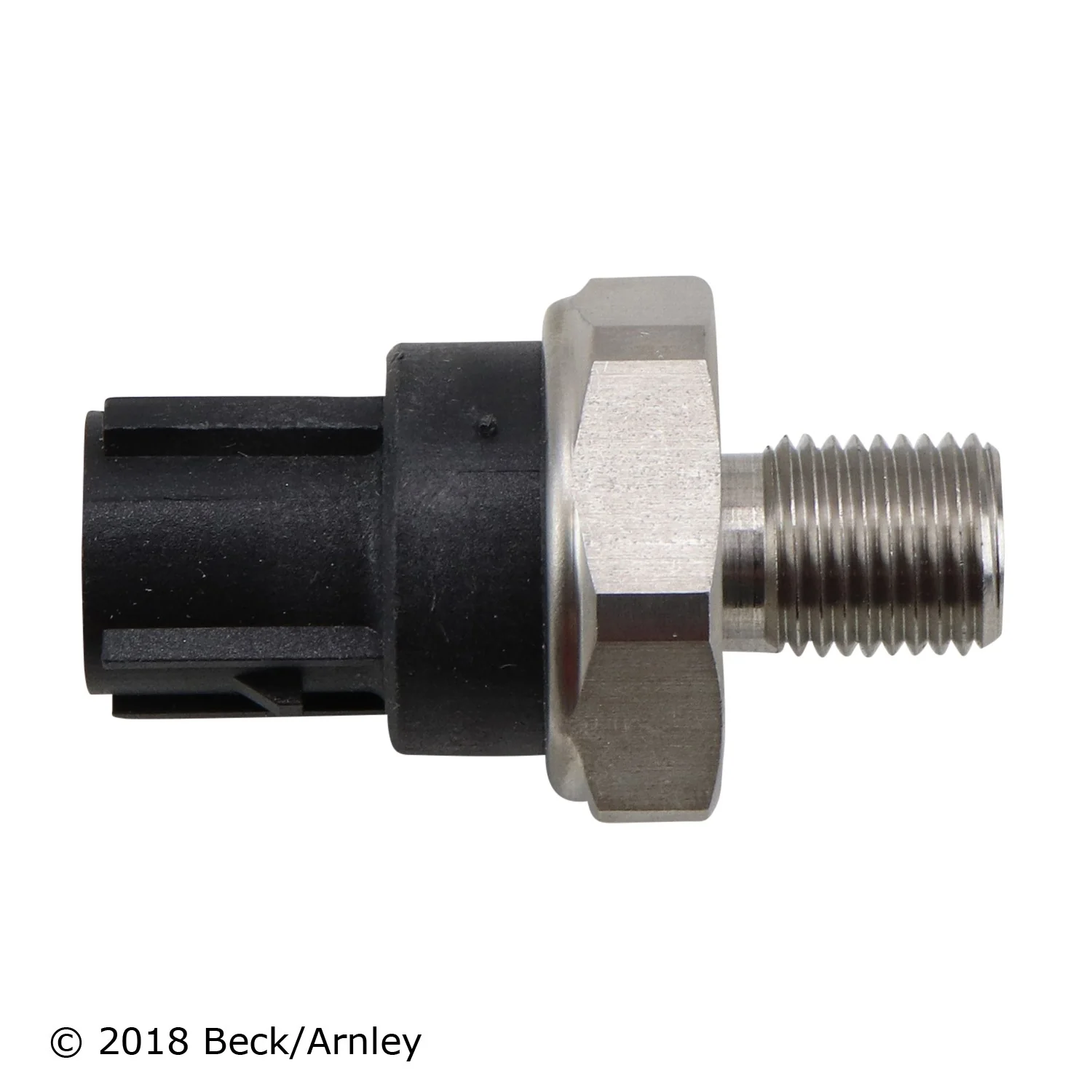 Beck Arnley 158-0958 Ignition Knock (Detonation) Sensor