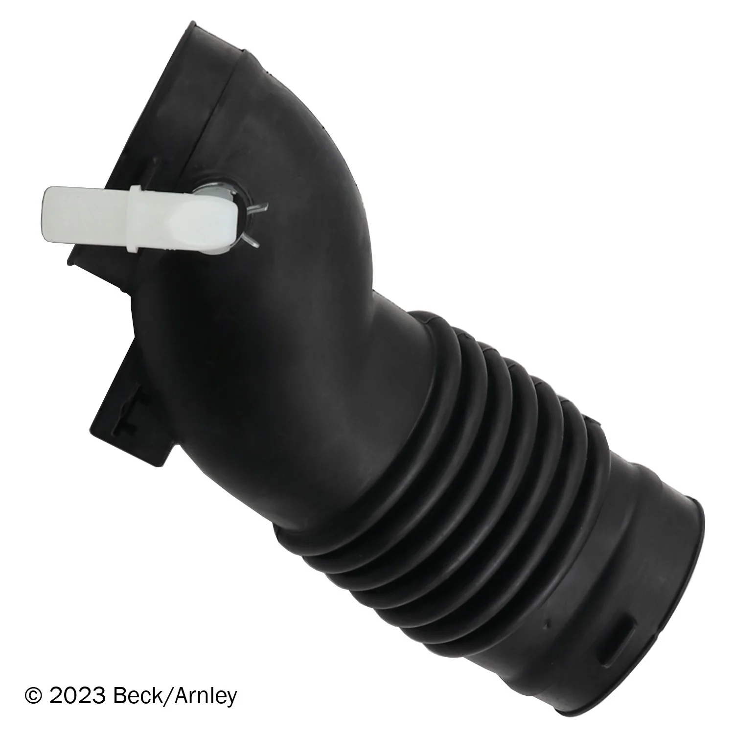 Beck Arnley 158-1630 Engine Air Intake Hose
