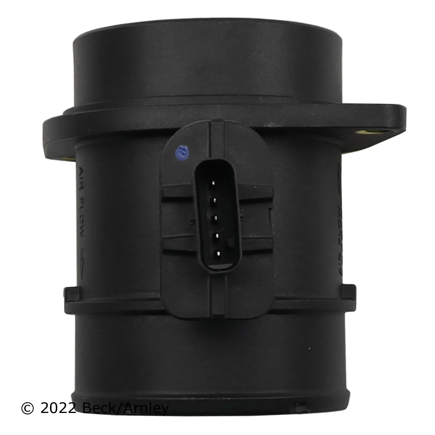 Beck Arnley 158-1742 Mass Air Flow Sensor