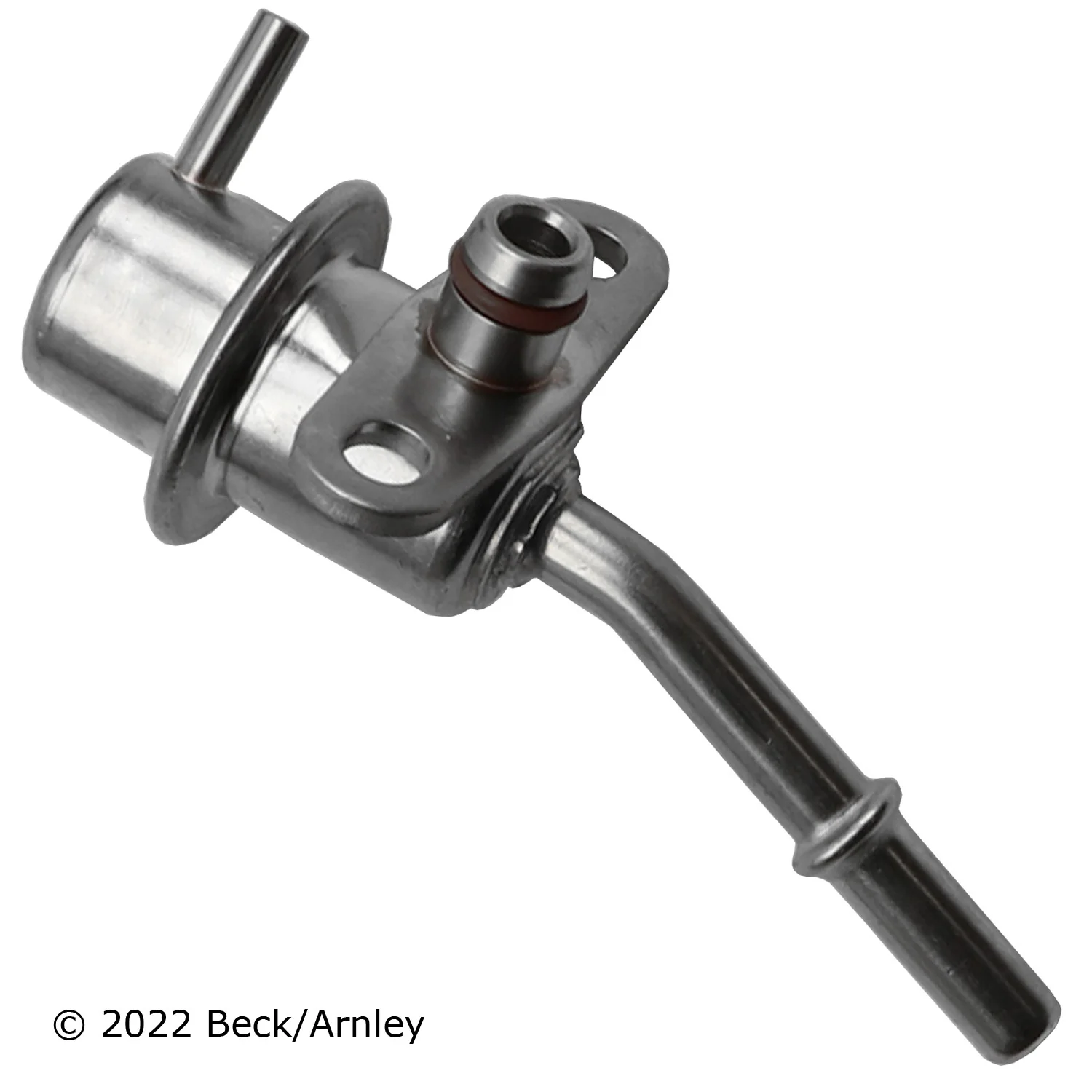 Beck Arnley 159-1106 Fuel Injection Pressure Regulator