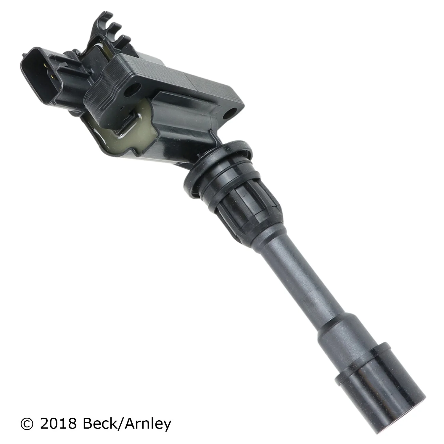 Beck Arnley 178-8310 Direct Ignition Coil