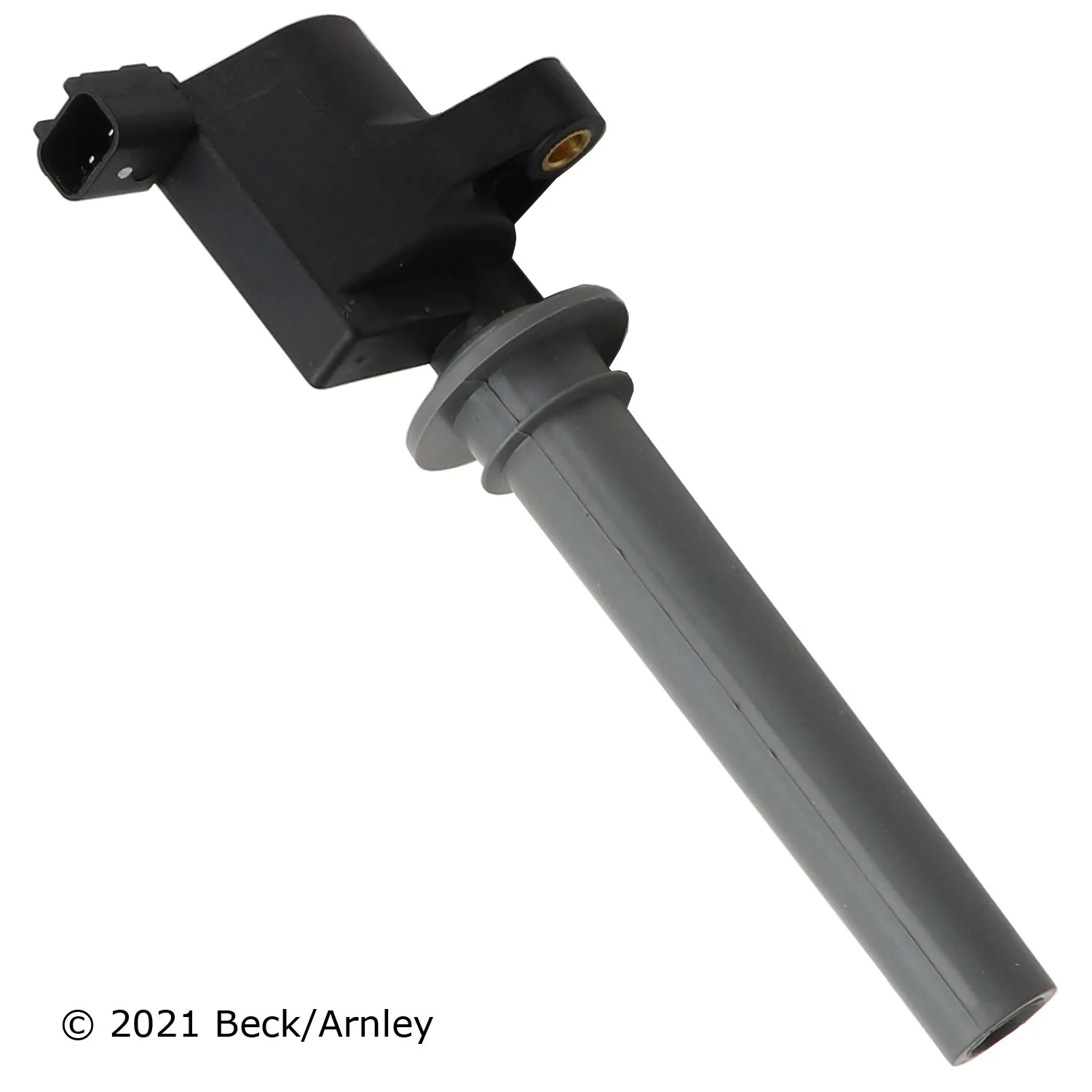Beck Arnley 178-8365 Direct Ignition Coil