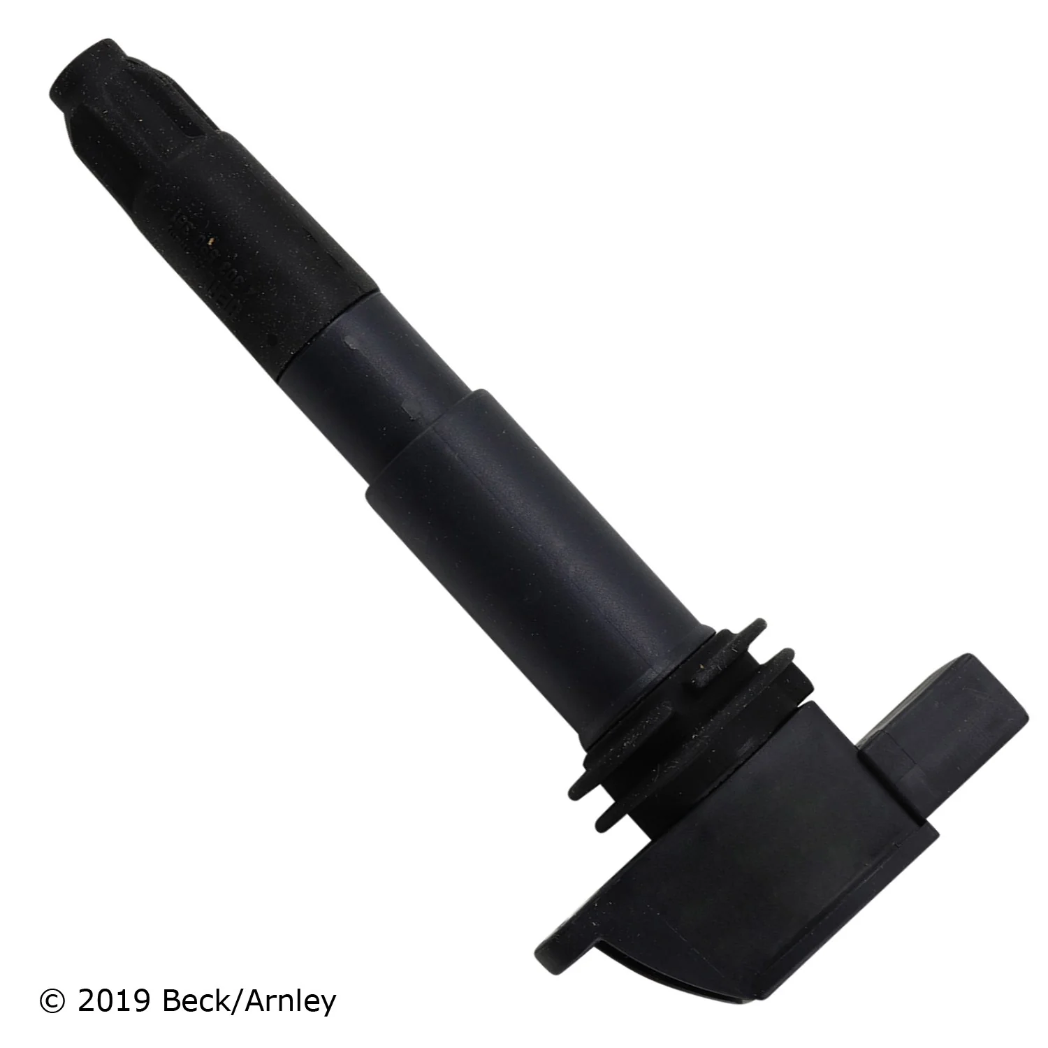 Beck Arnley 178-8424 Direct Ignition Coil