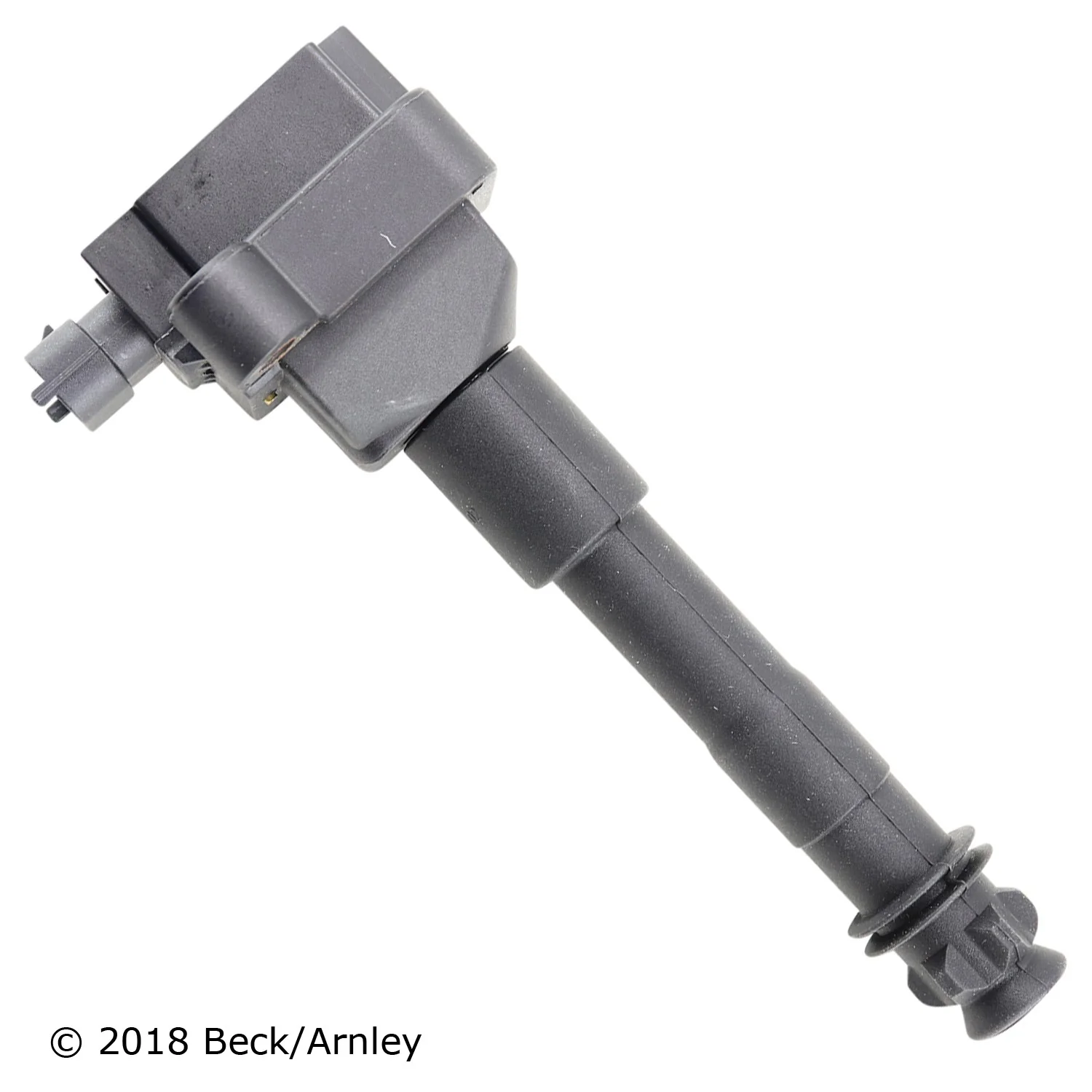 Beck Arnley 178-8425 Direct Ignition Coil