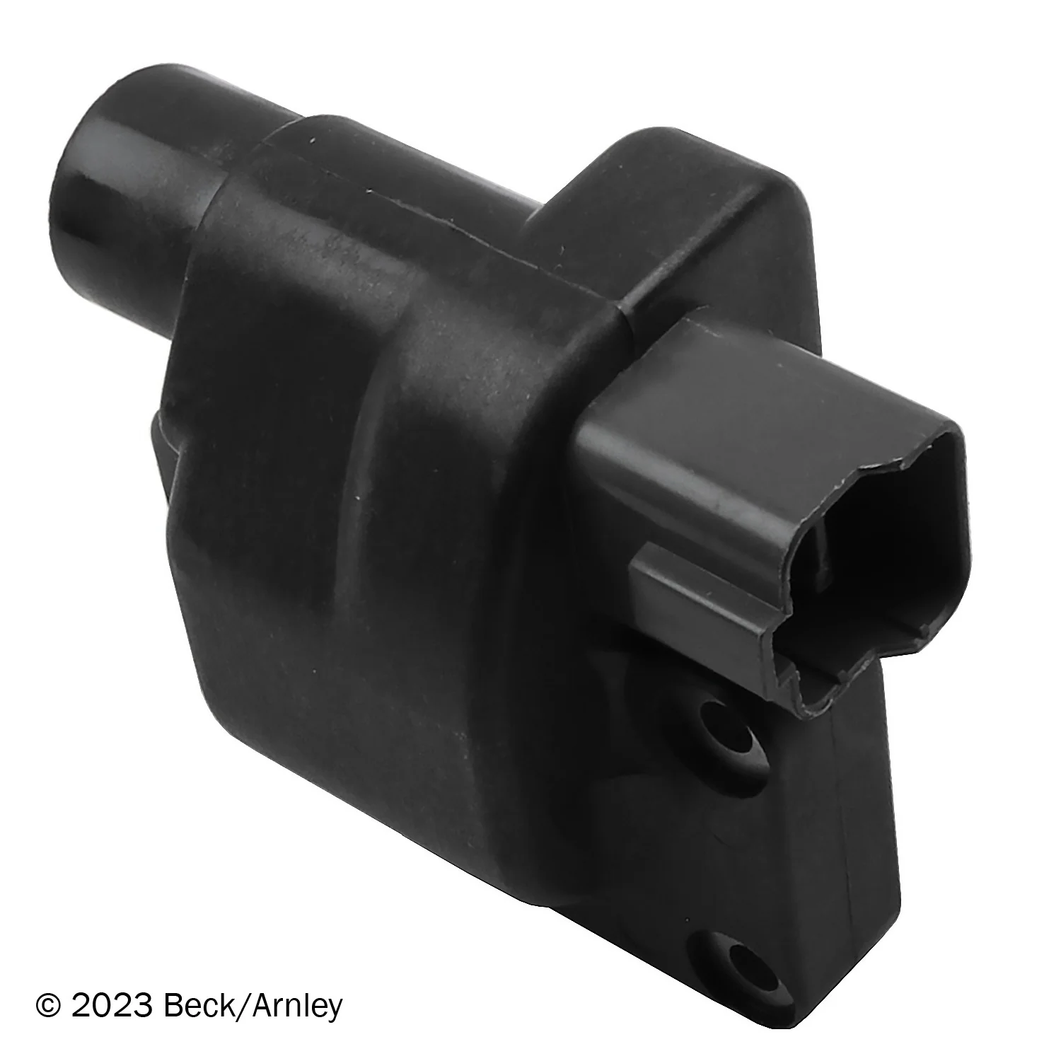 Beck Arnley 178-8520 Ignition Coil