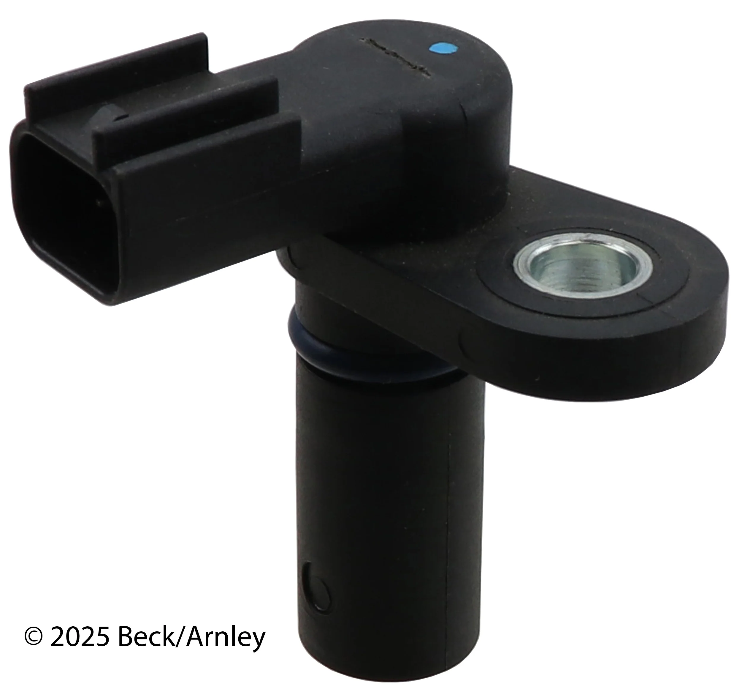 Beck Arnley 180-0344 Engine Crankshaft Position Sensor