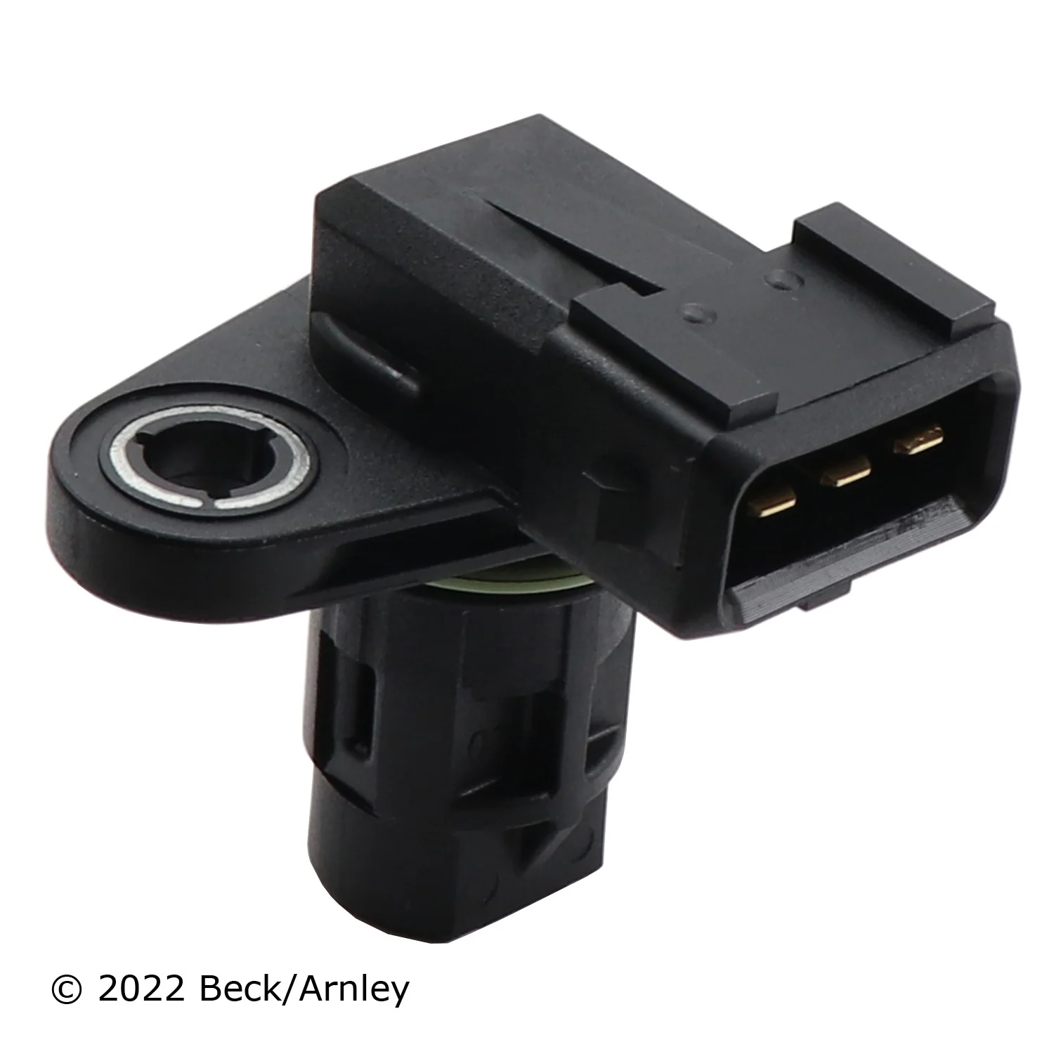 Beck Arnley 180-0355 Engine Camshaft Position Sensor