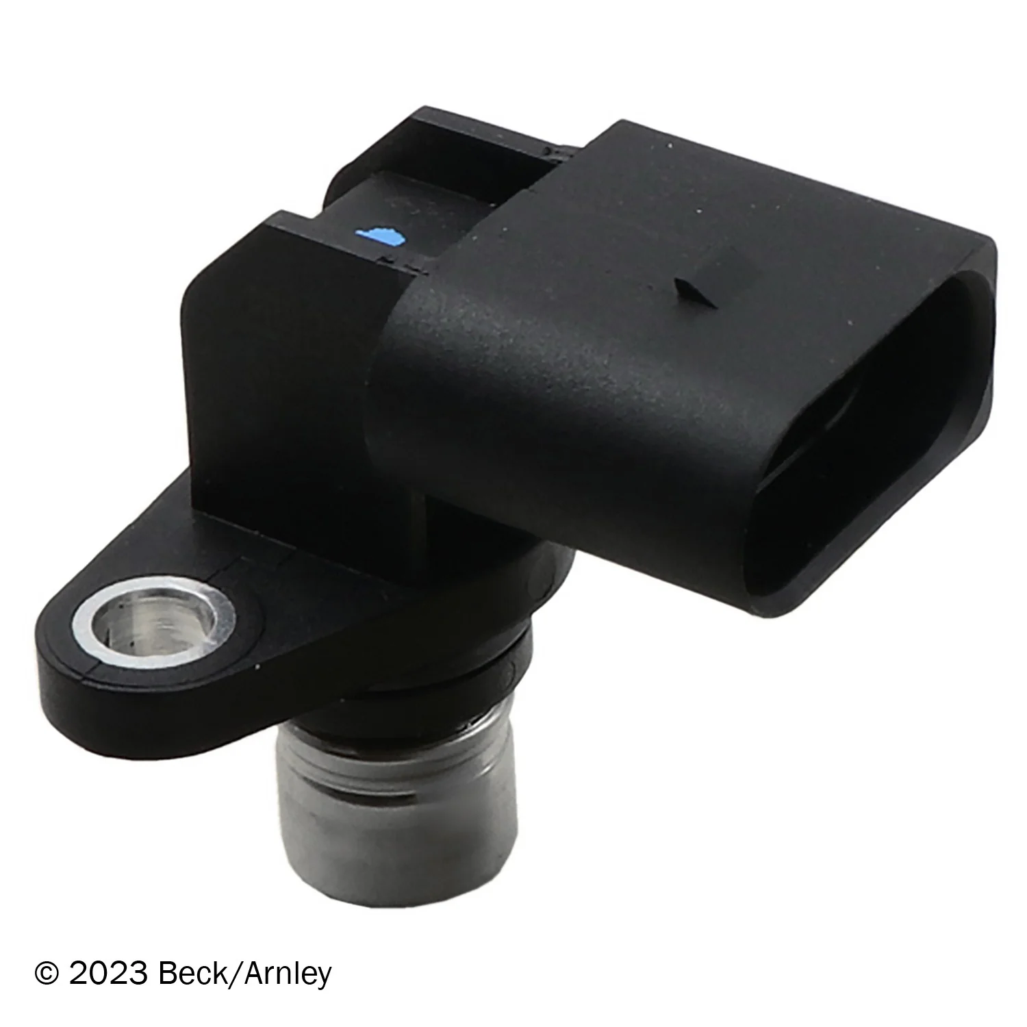 Beck Arnley 180-0430 Engine Camshaft Position Sensor