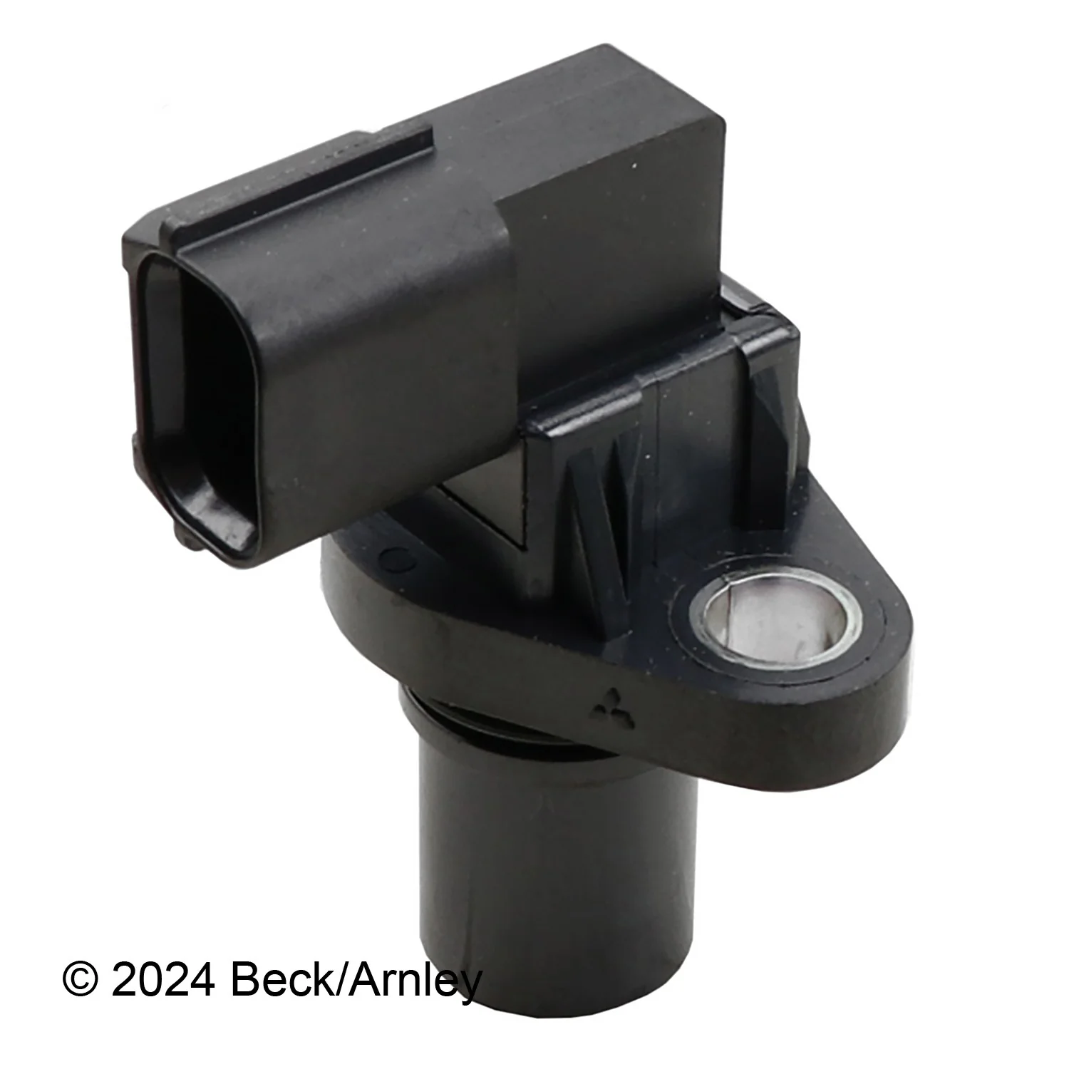 Beck Arnley 180-0511 Engine Camshaft Position Sensor