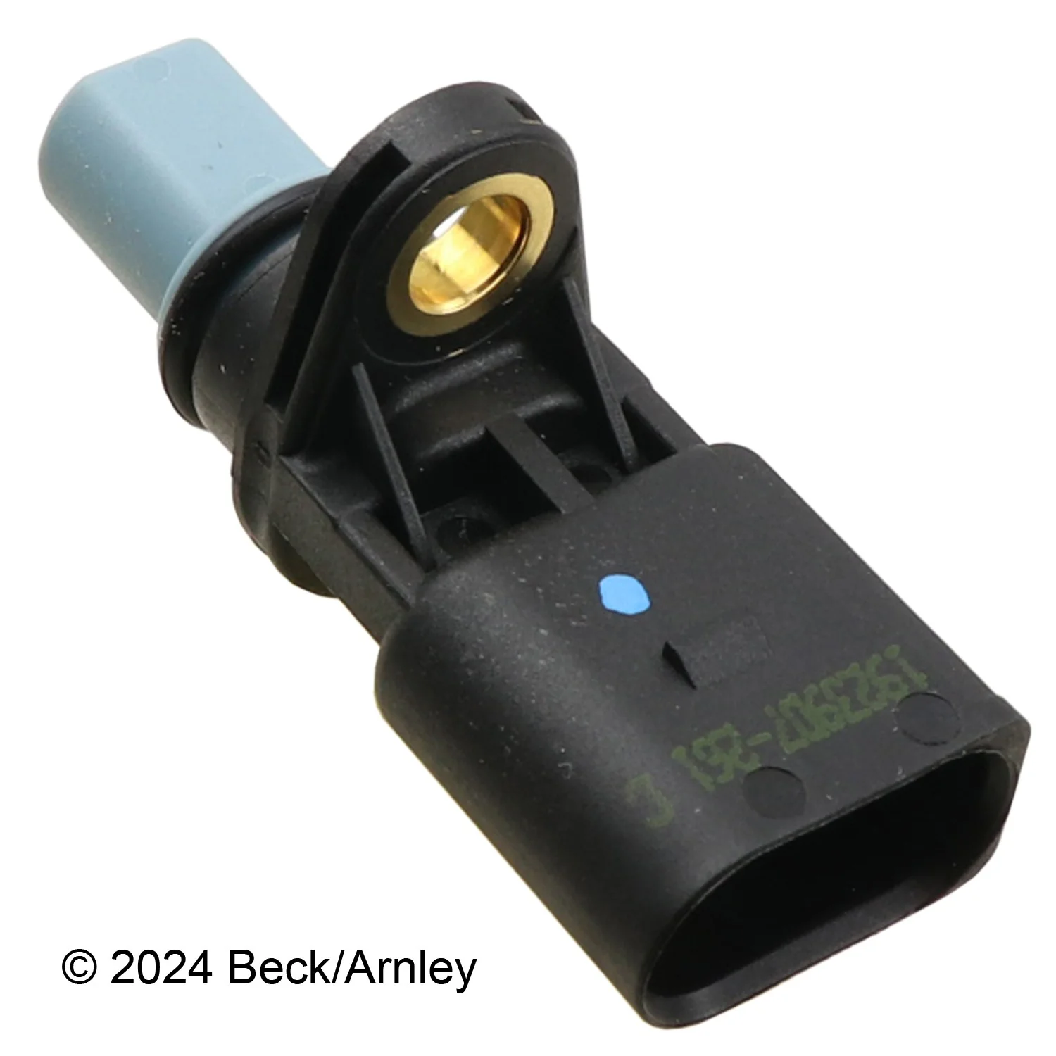 Beck Arnley 180-0683 Engine Camshaft Position Sensor - Front or Right