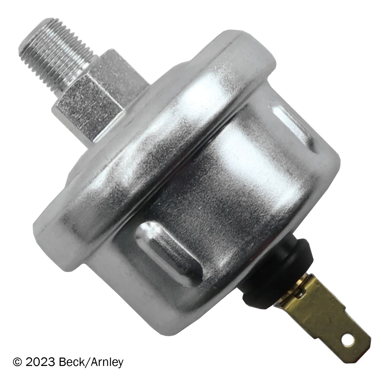 Beck Arnley 201-0551 Engine Oil Pressure Switch