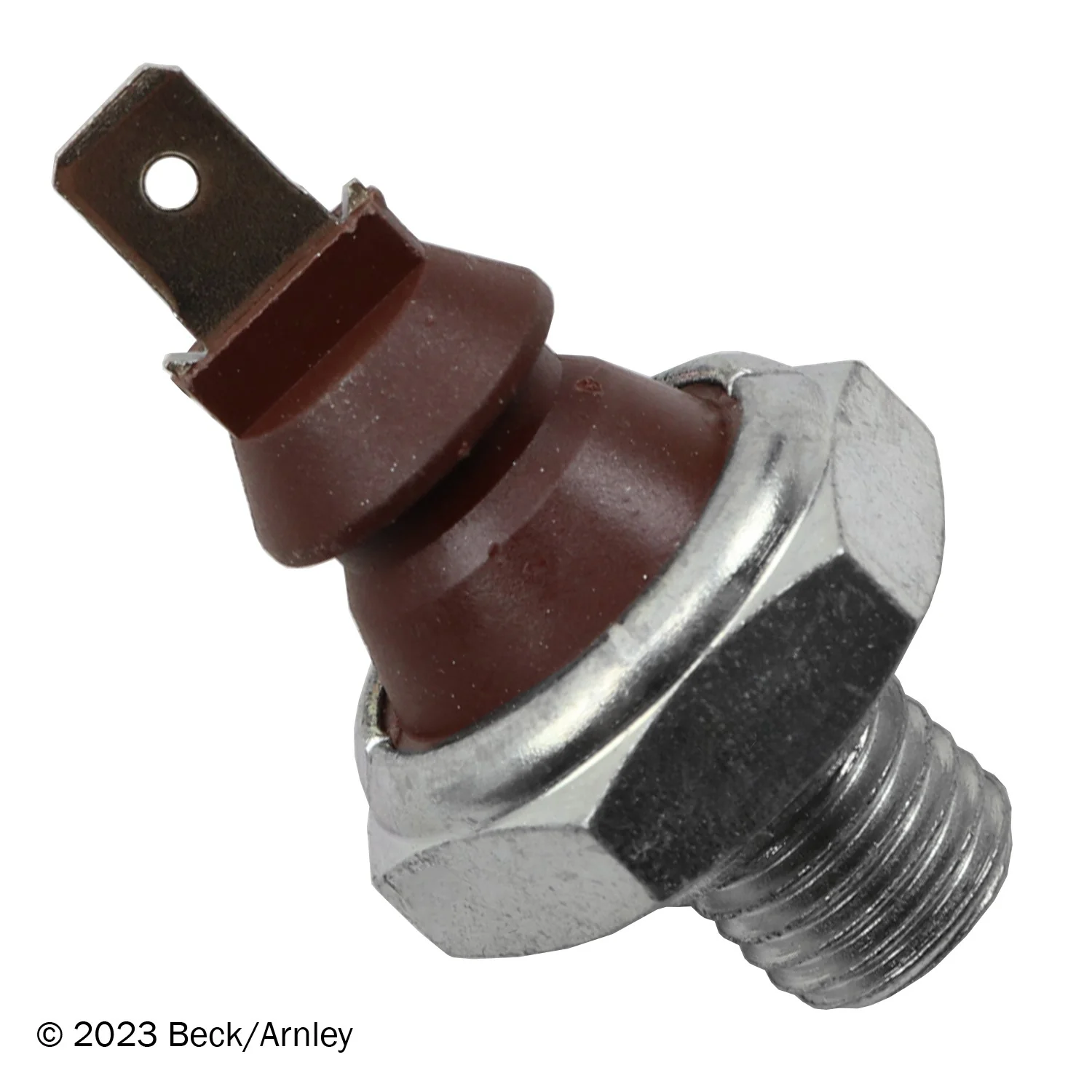 Beck Arnley 201-1303 Engine Oil Pressure Switch