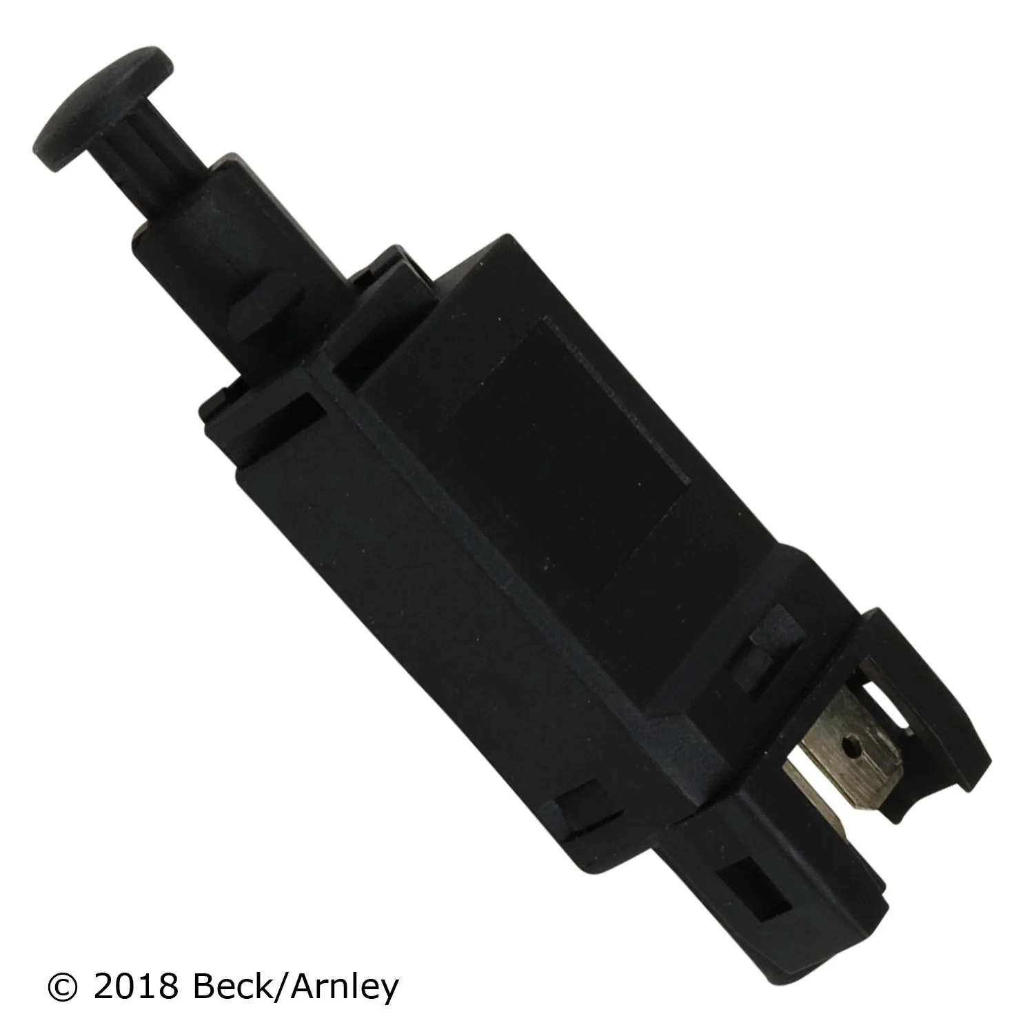 Beck Arnley 201-1344 Brake Light Switch