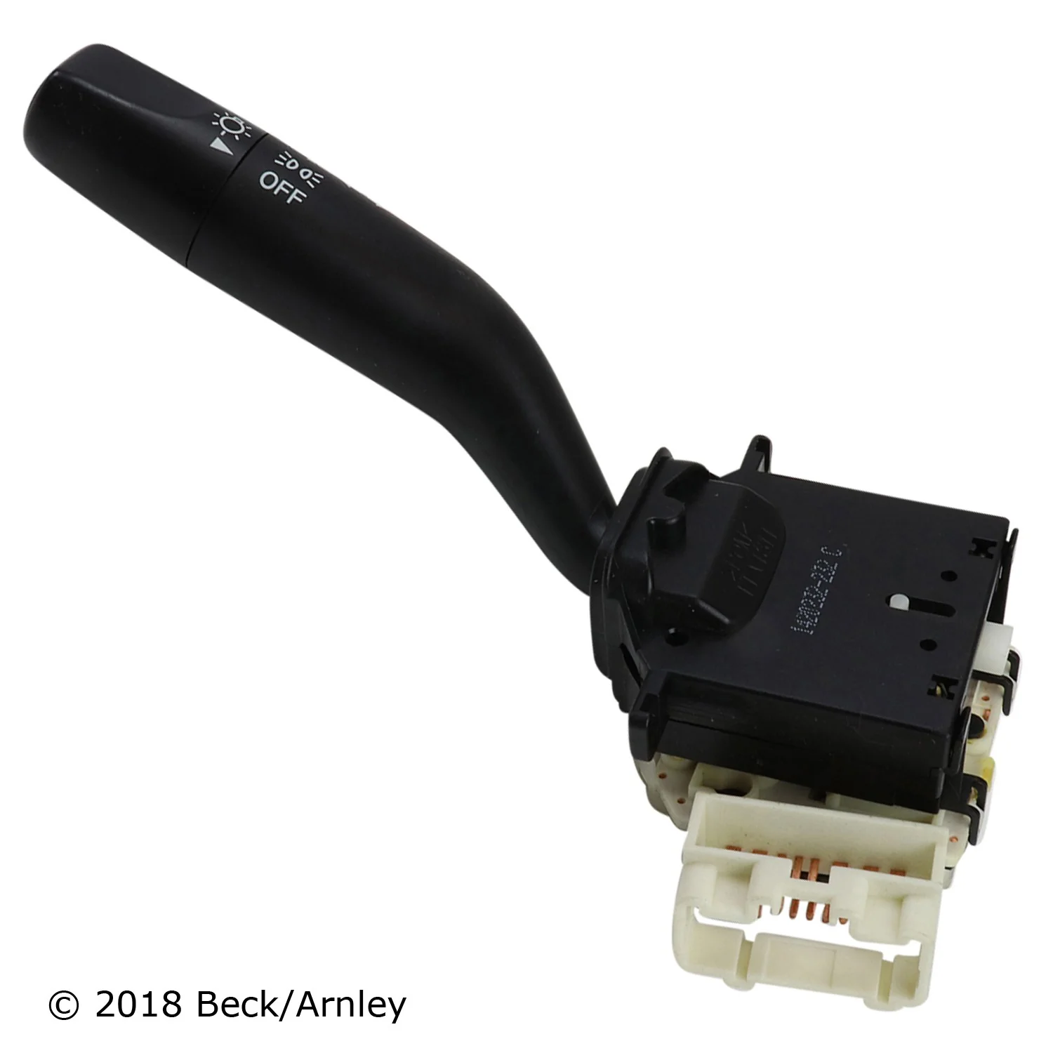 Beck Arnley 201-2450 Combination Switch