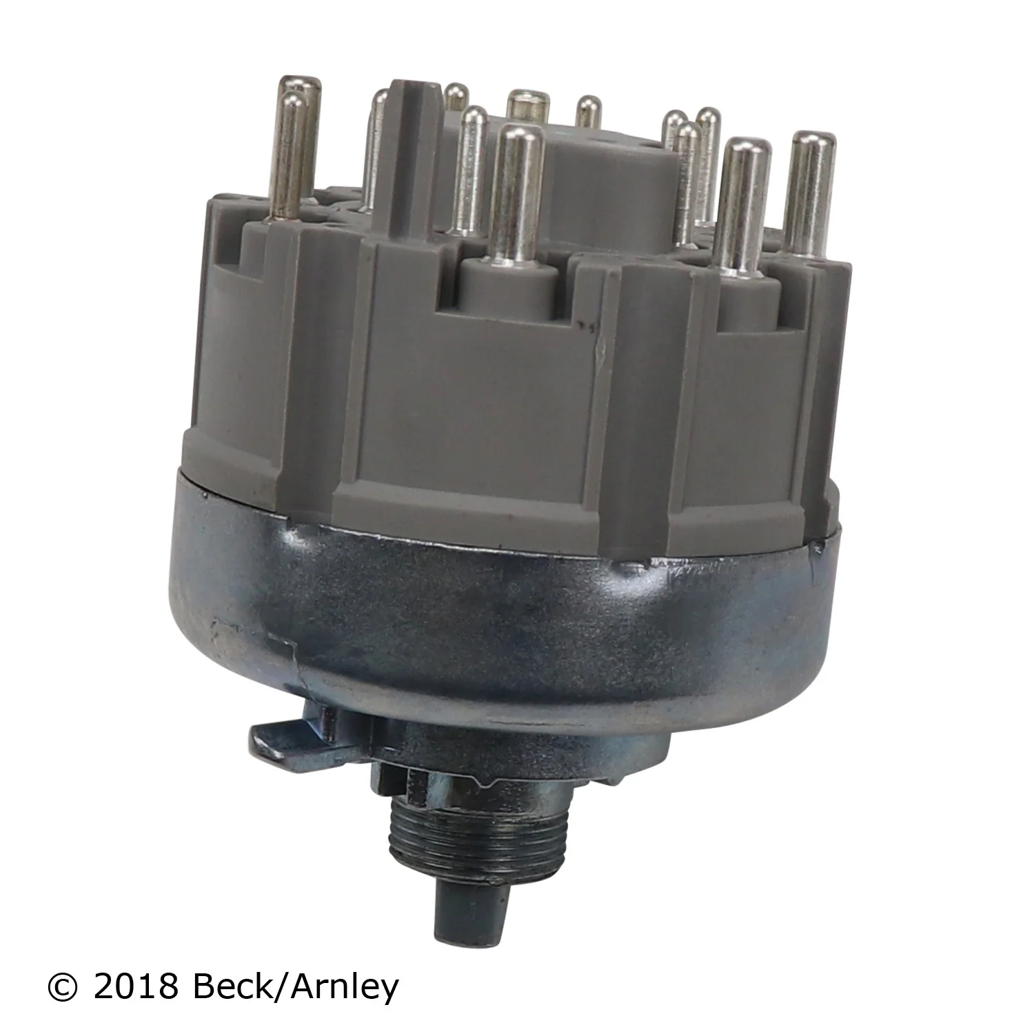 Beck Arnley 201-2705 Headlight Switch