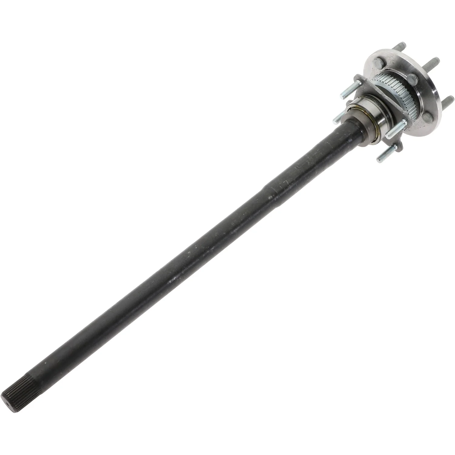 BGMG 10043168 Drive Axle Shaft - Rear Left