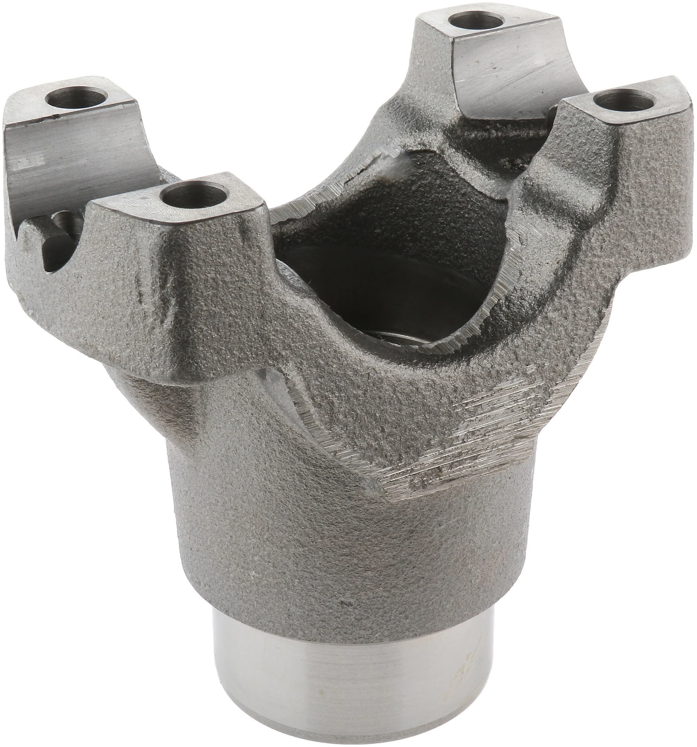 BGMG 10049139 Drive Shaft End Yoke
