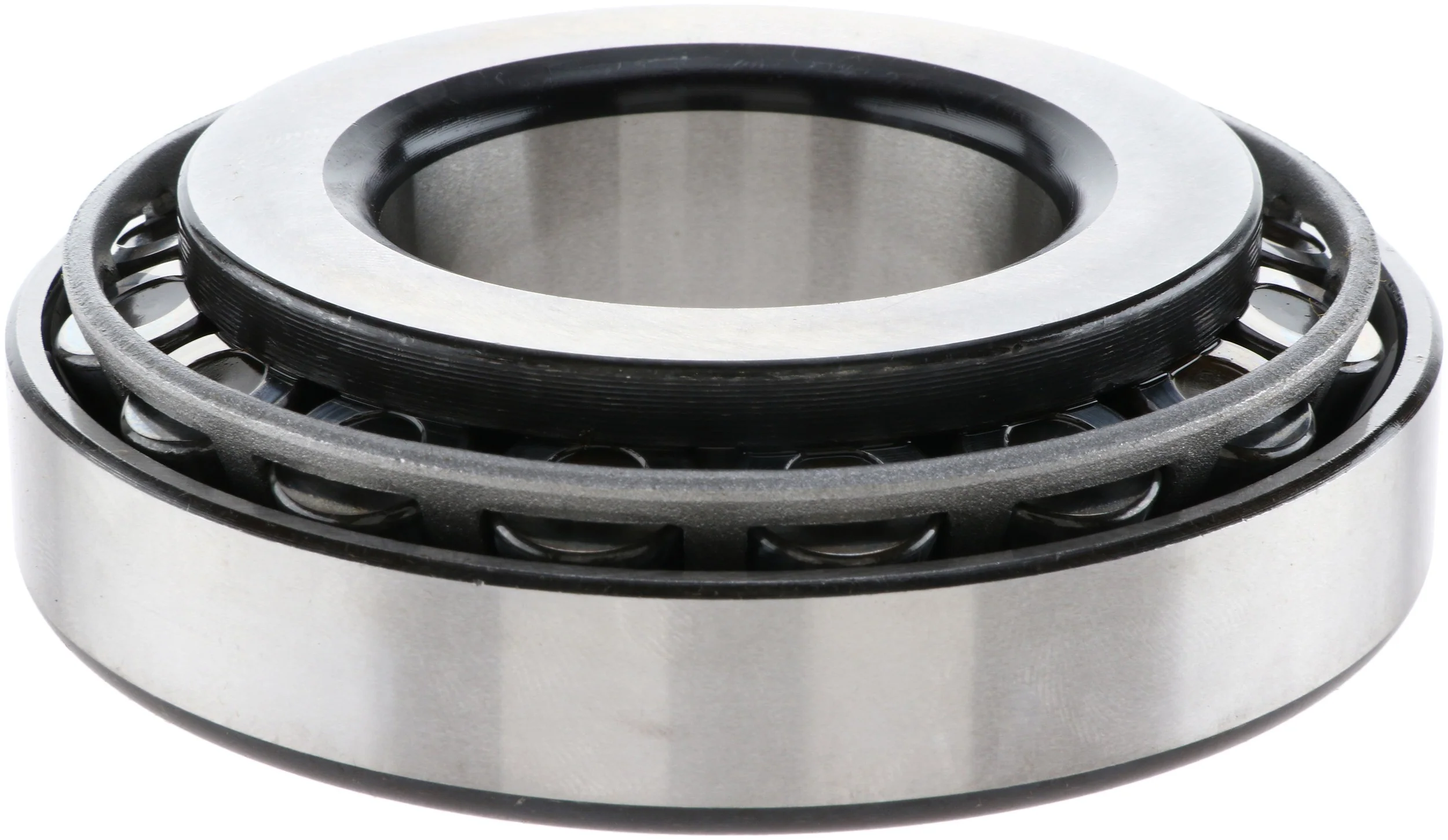 BGMG 10055782 Differential Pinion Bearing Set - Inner