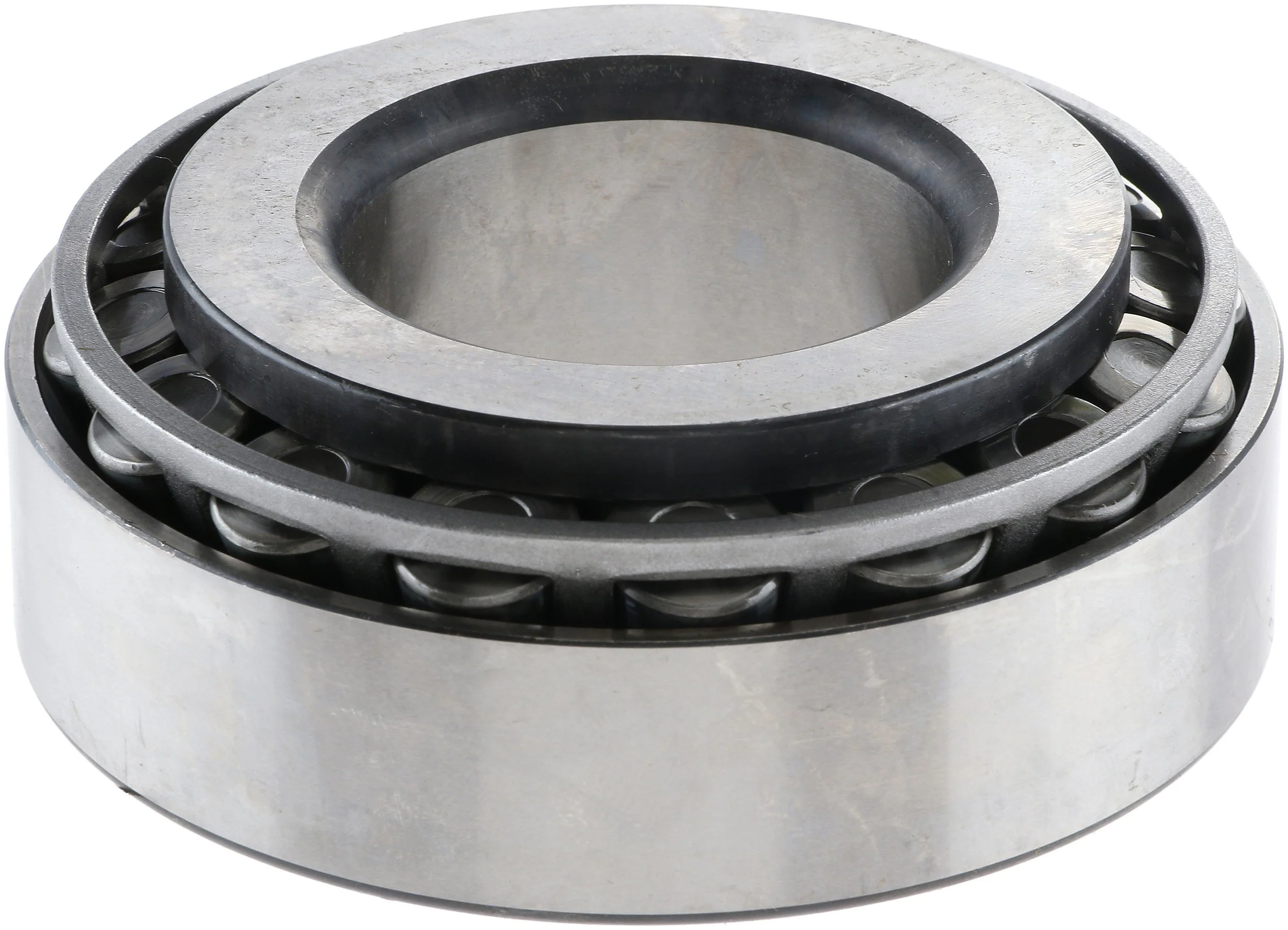BGMG 10055872 Differential Pinion Bearing Set - Rear Inner