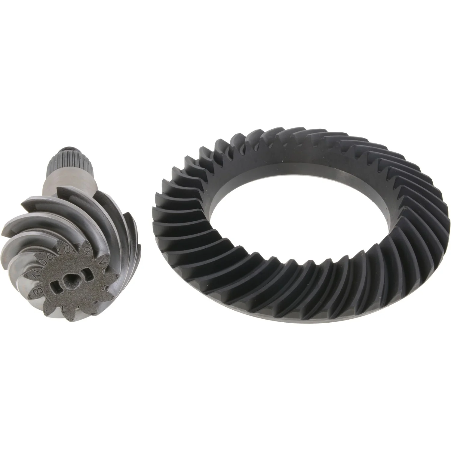 BGMG 10062926 Differential Ring and Pinion - Rear