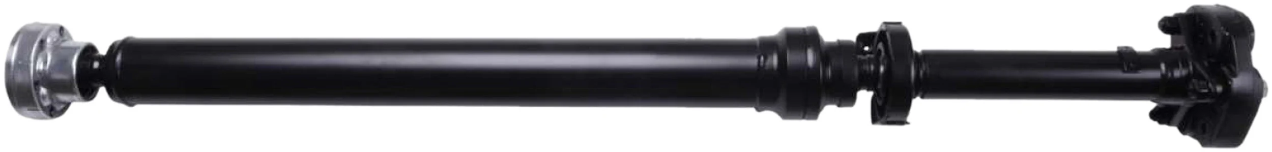 BGMG 10166547 Drive Shaft