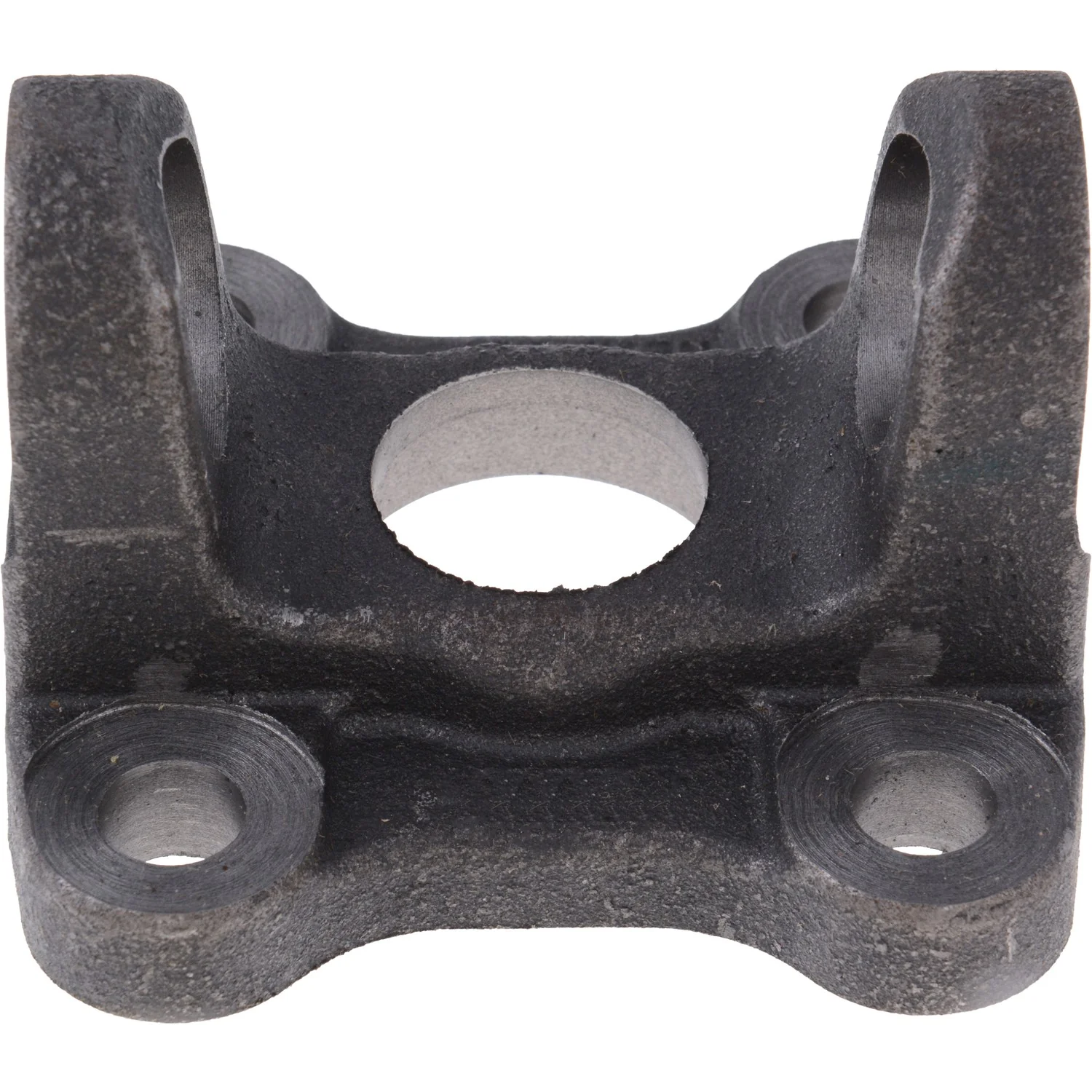 BGMG 2-2-939 Drive Shaft Flange Yoke
