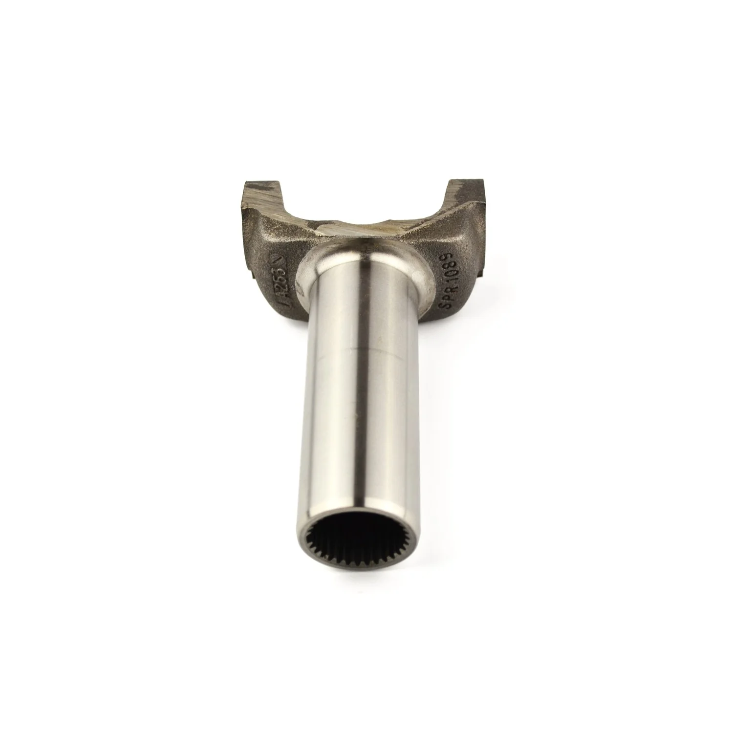 BGMG 2-3-6041X Drive Shaft Transmission Slip Yoke