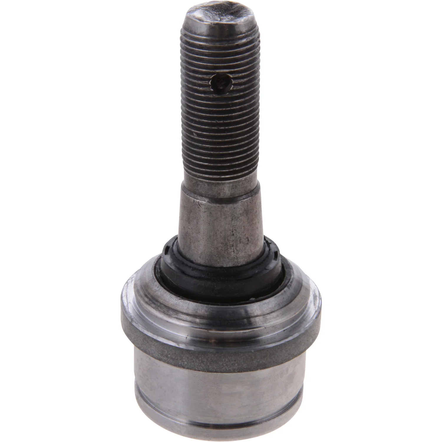 BGMG 2001257 Suspension Ball Joint - Front Upper