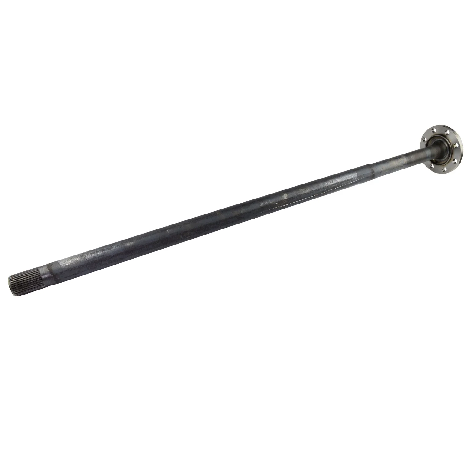 BGMG 2002496-5 Drive Axle Shaft - Rear Right