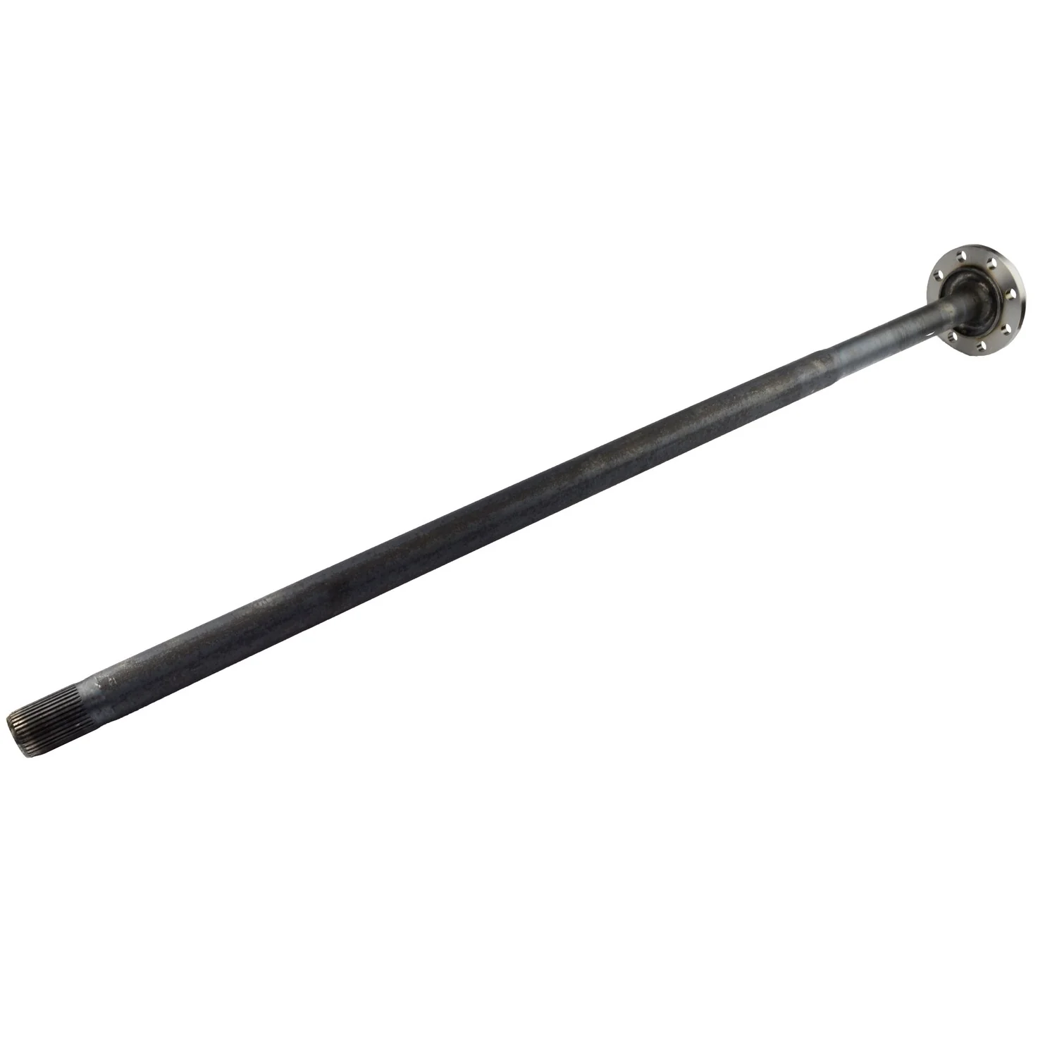 BGMG 2002496-6 Drive Axle Shaft - Rear Left