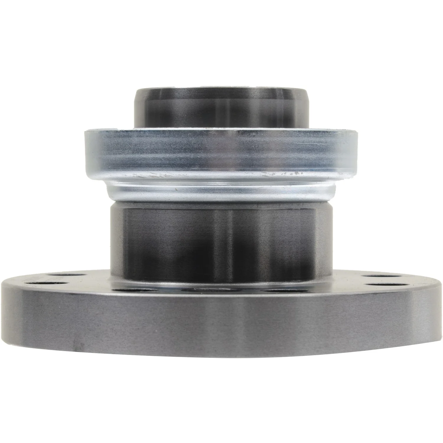 BGMG 2005008 Differential Pinion Flange - Front