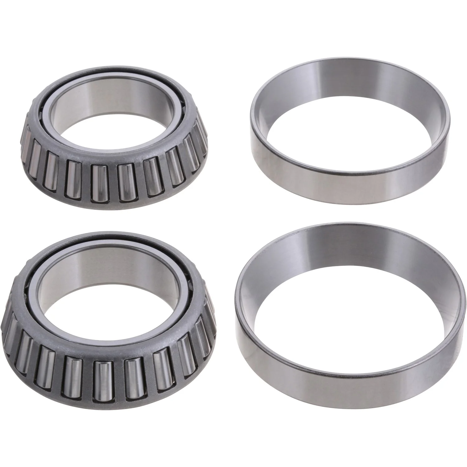 BGMG 2007293 Differential Bearing Kit - Front or Rear