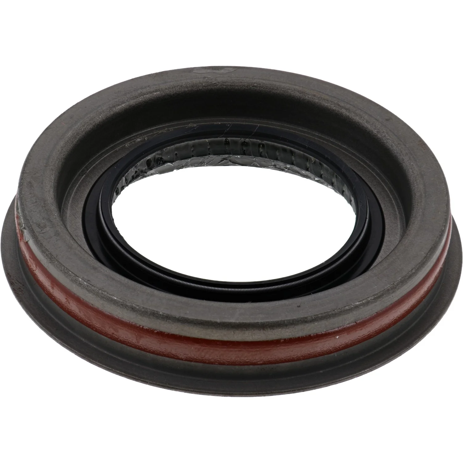 BGMG 2014762-1 Differential Pinion Seal - Rear