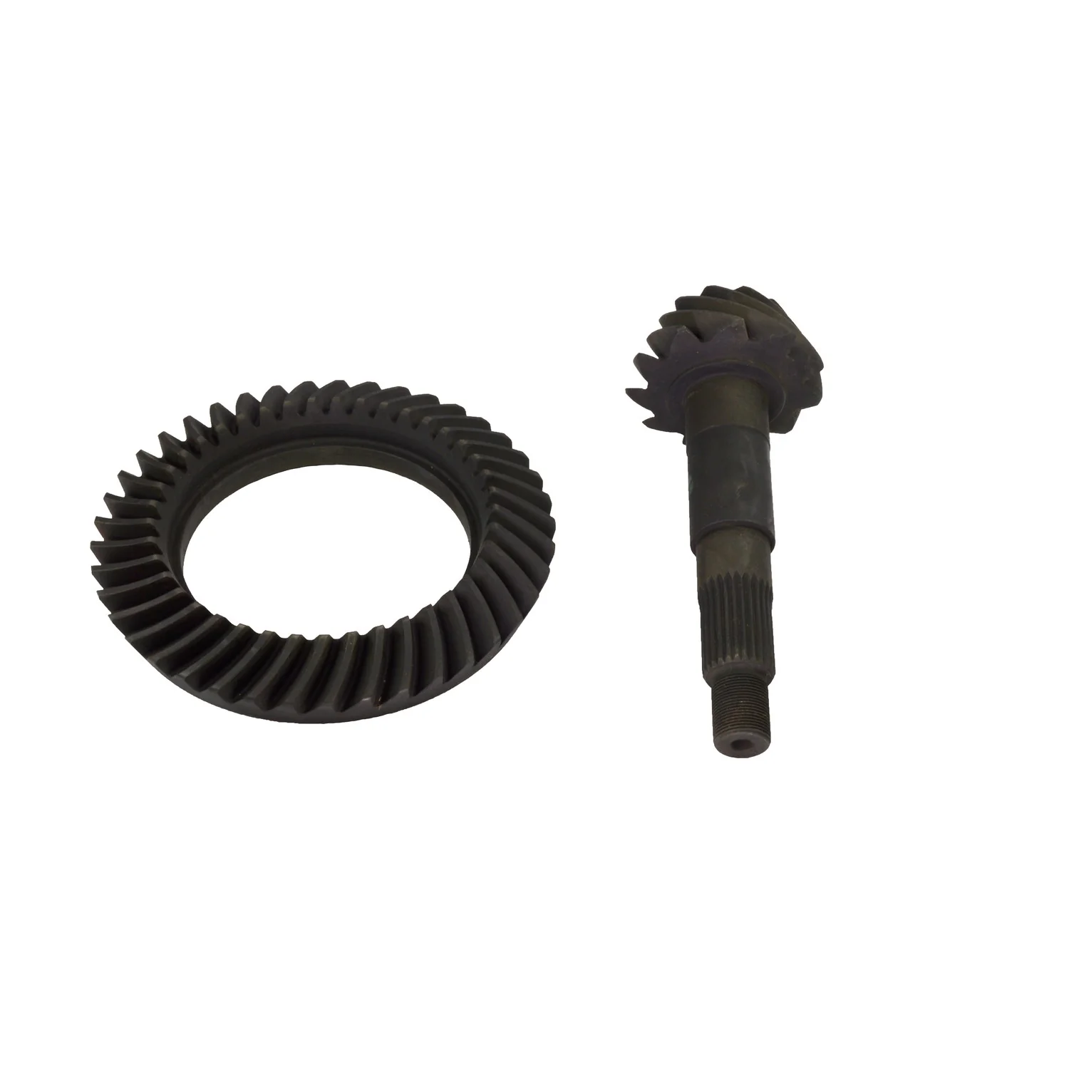 BGMG 2020481 Differential Ring and Pinion - Front or Rear