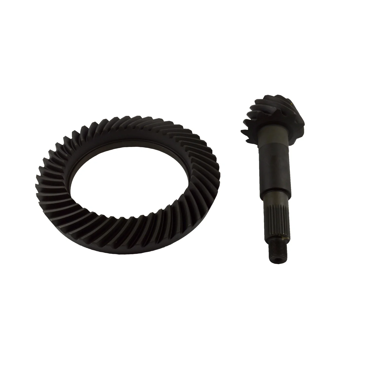 BGMG 2020880 Differential Ring and Pinion - Rear