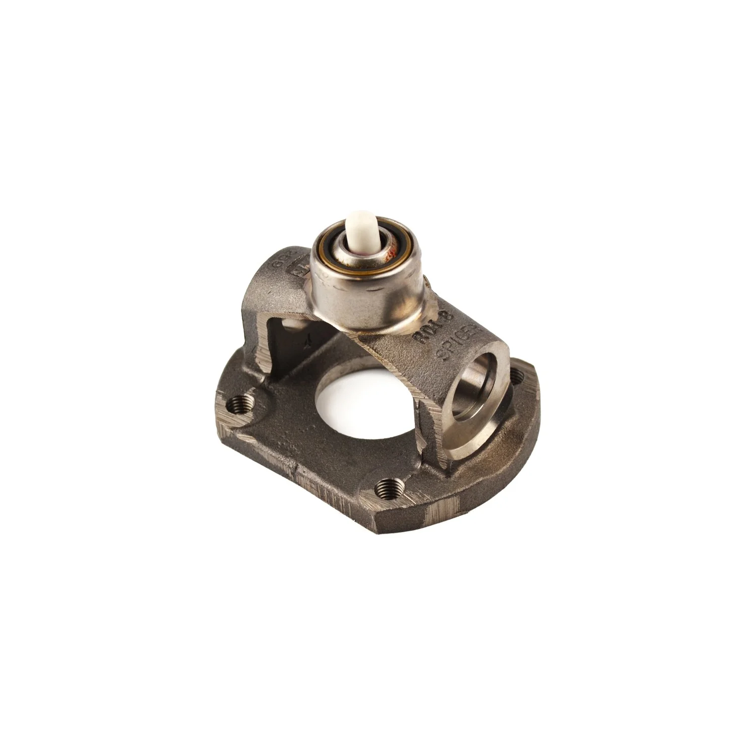 BGMG 211631X Double Cardan CV Flange Yoke