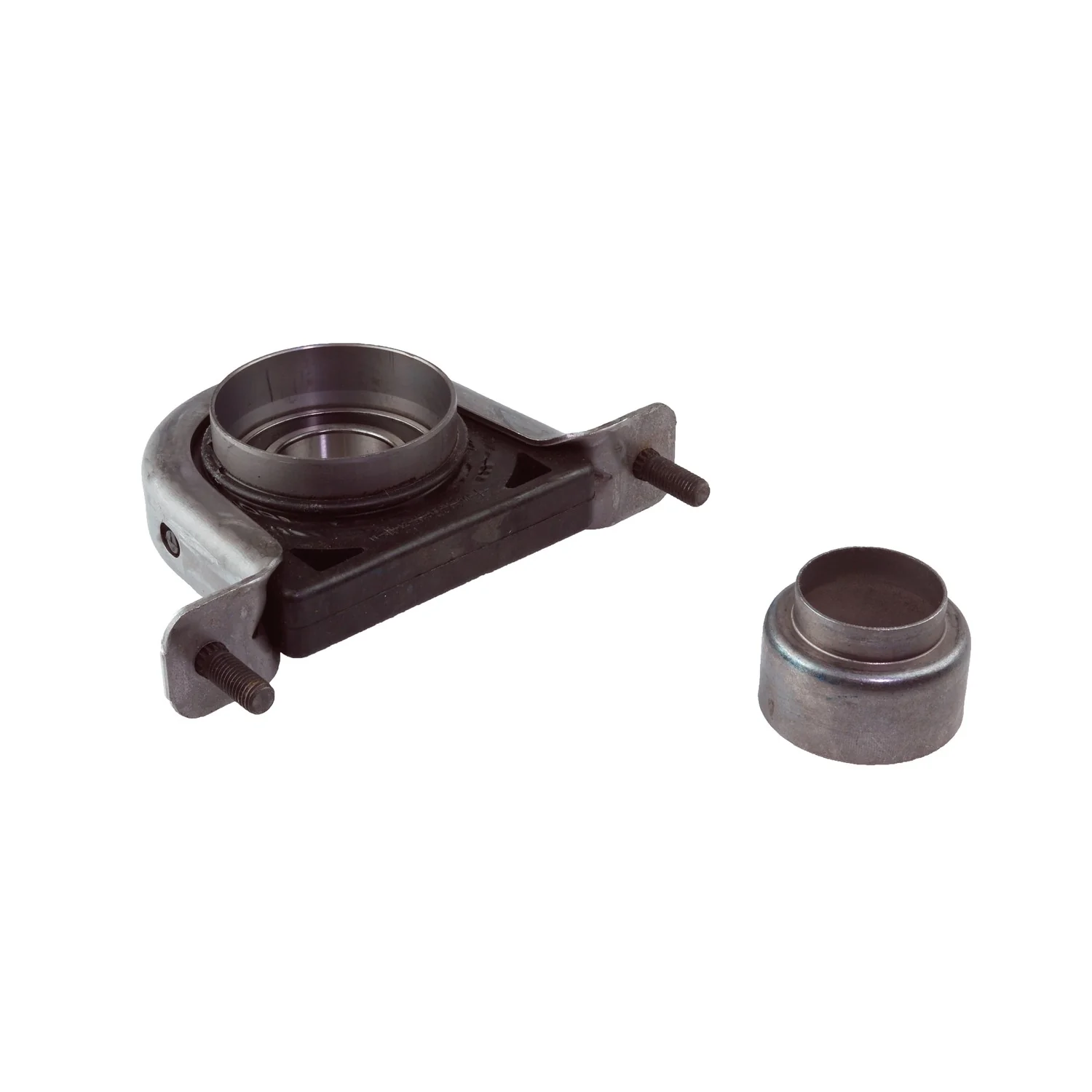 BGMG 212028-1X Drive Shaft Center Support Bearing