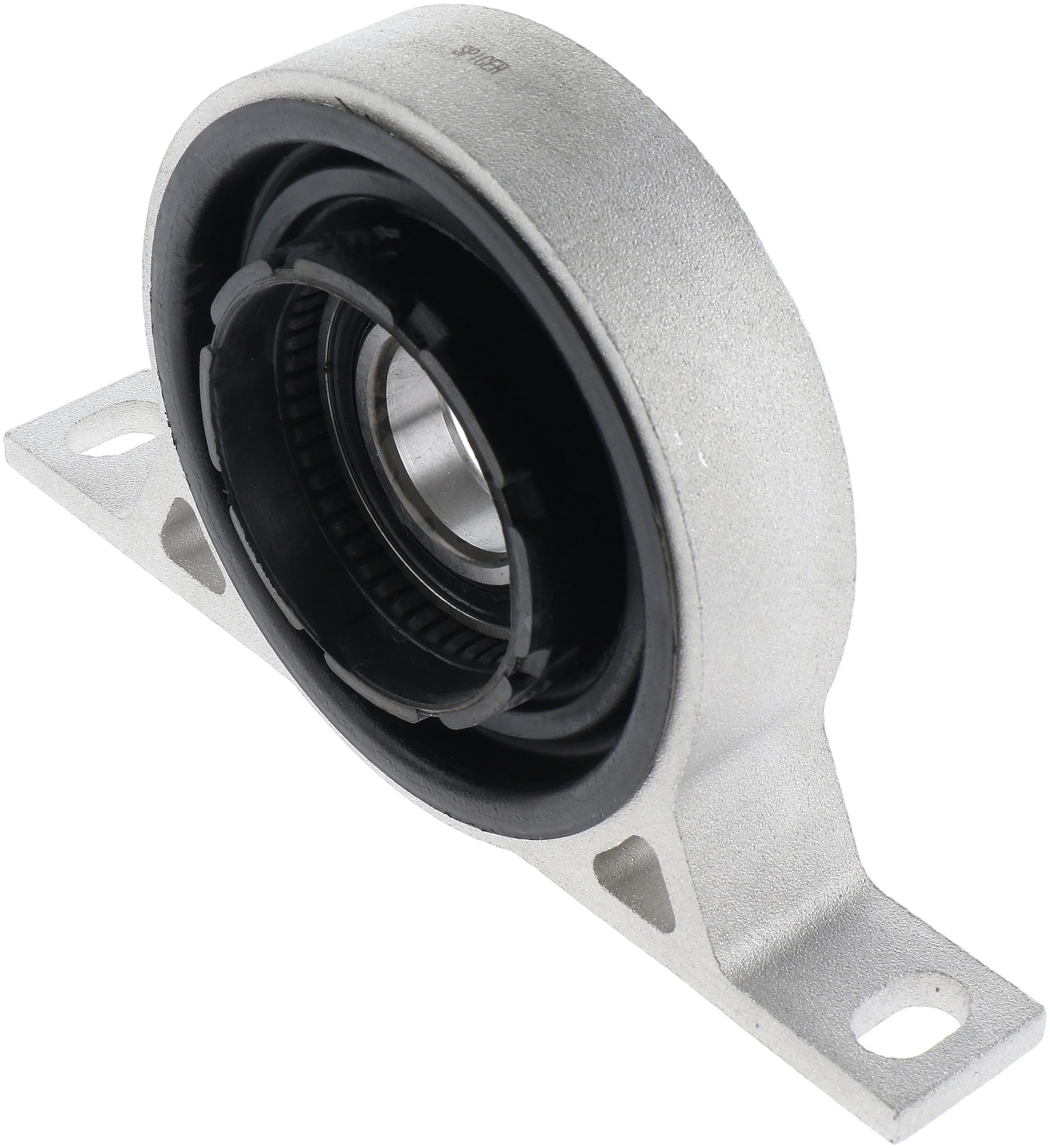 BGMG 25-141728X Drive Shaft Center Support Bearing