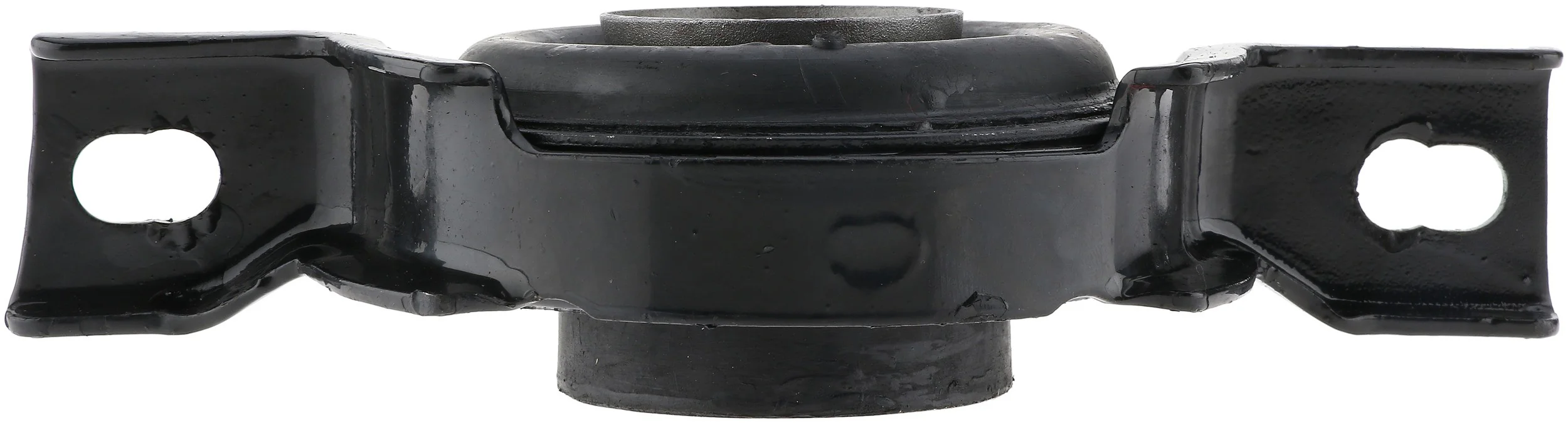 BGMG 25-141745X Drive Shaft Center Support Bearing - Center