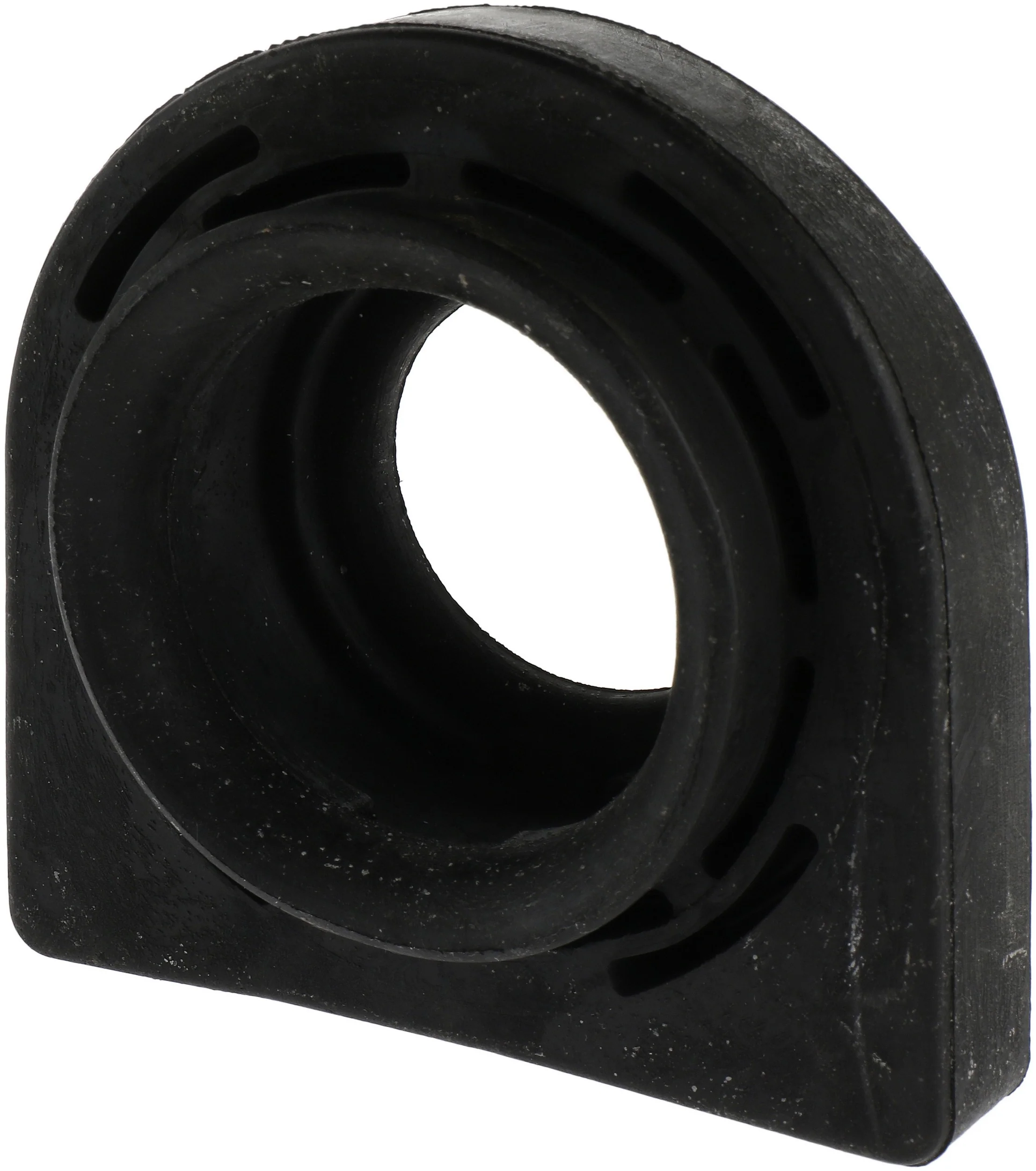 BGMG 25-141750X Drive Shaft Center Support Bearing