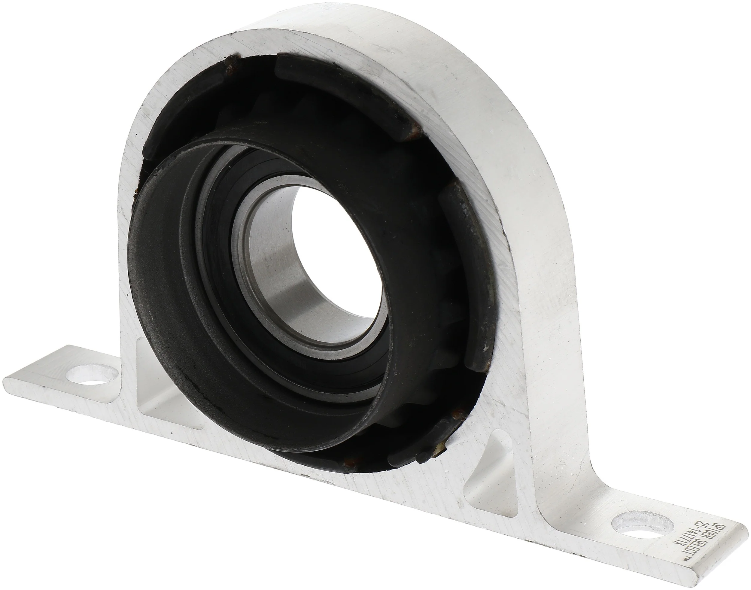 BGMG 25-141771X Drive Shaft Center Support Bearing