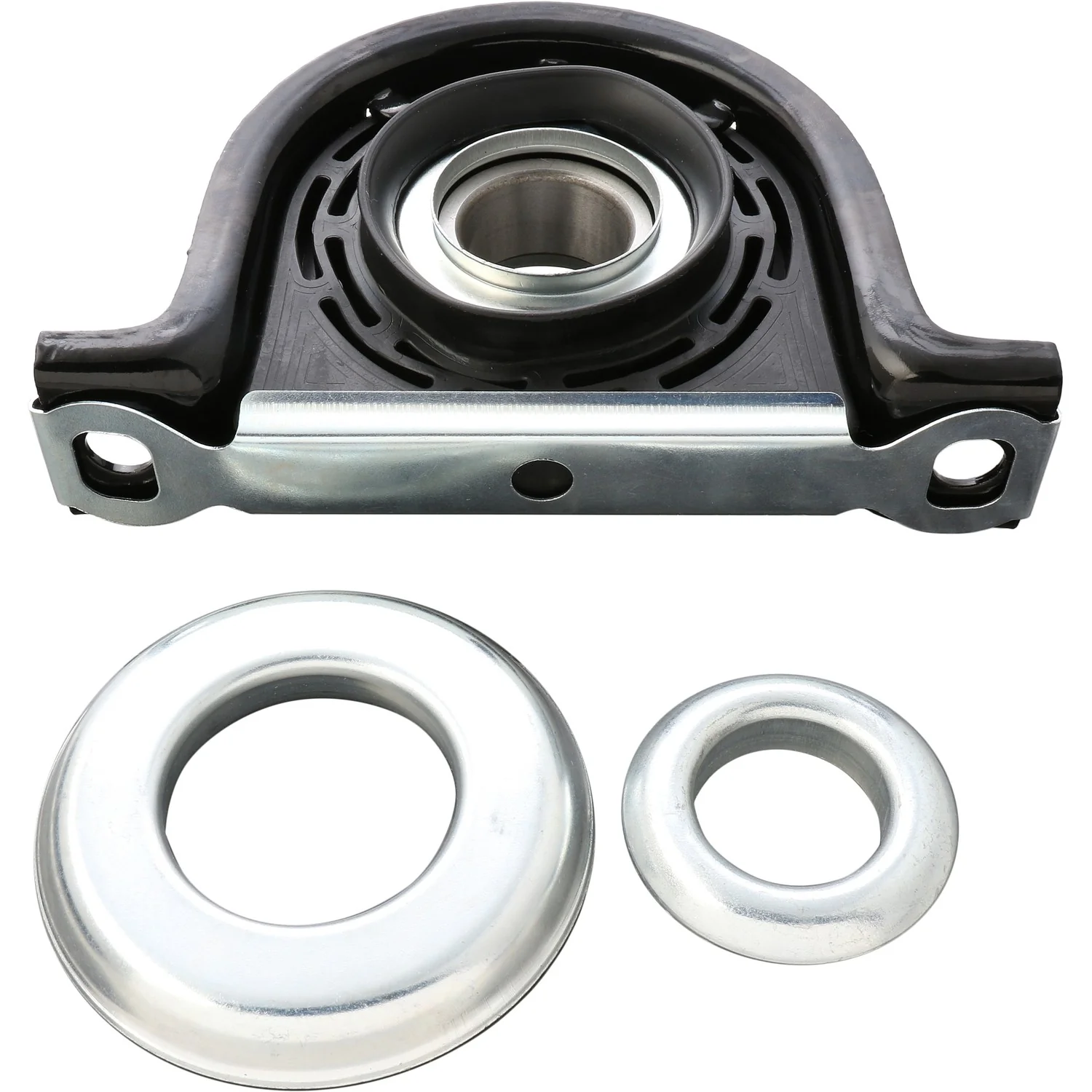 BGMG 25-210088-1X Drive Shaft Center Support Bearing